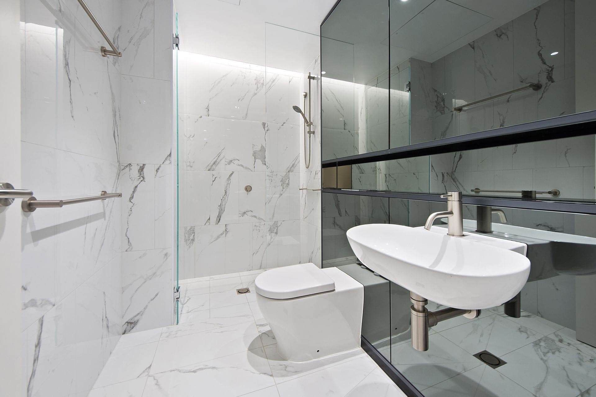 1502/60 Bathurst Street, Sydney NSW, Sydney - Thumbnail 3