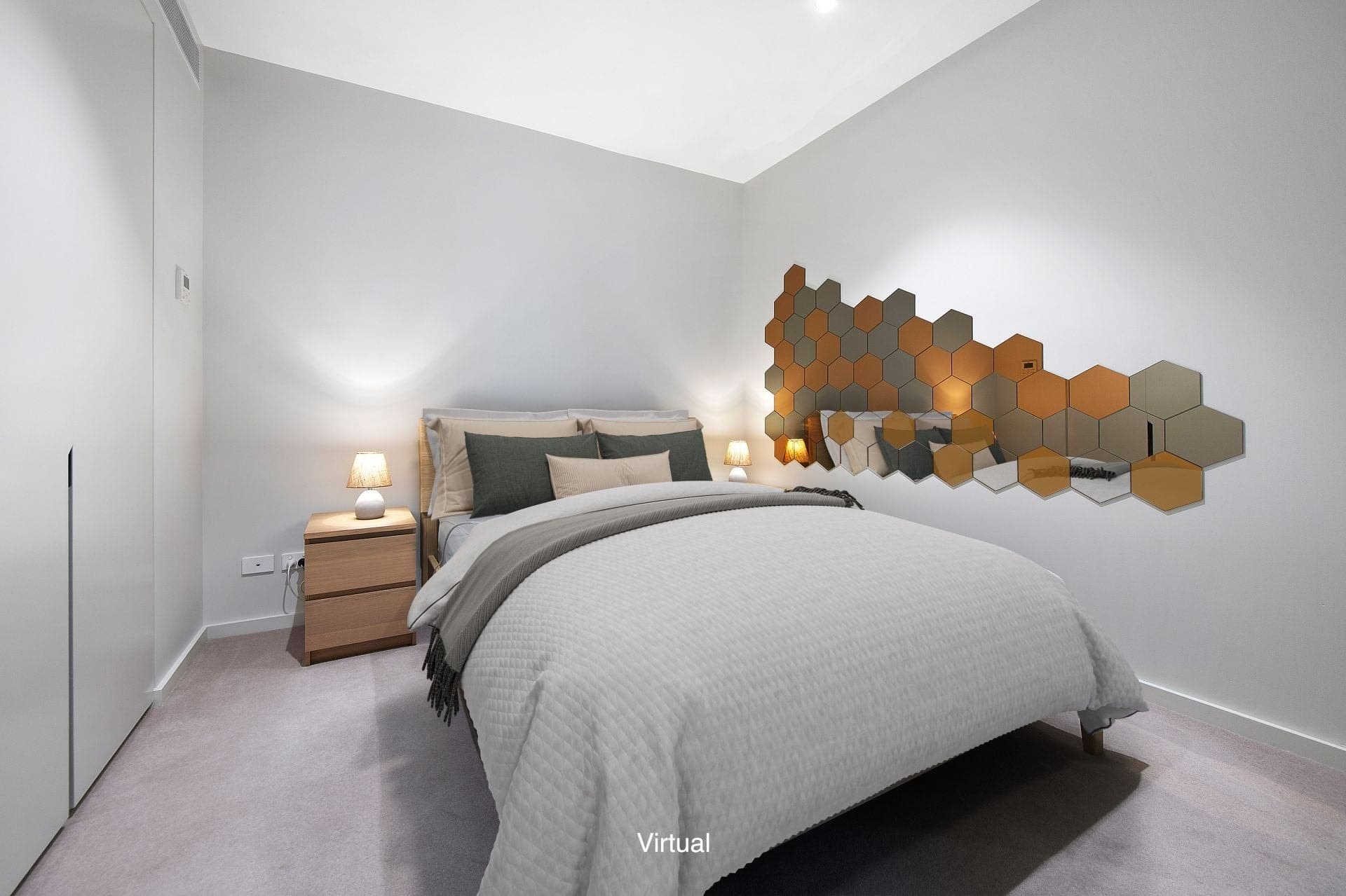 1502/60 Bathurst Street, Sydney NSW, Sydney - Thumbnail 5