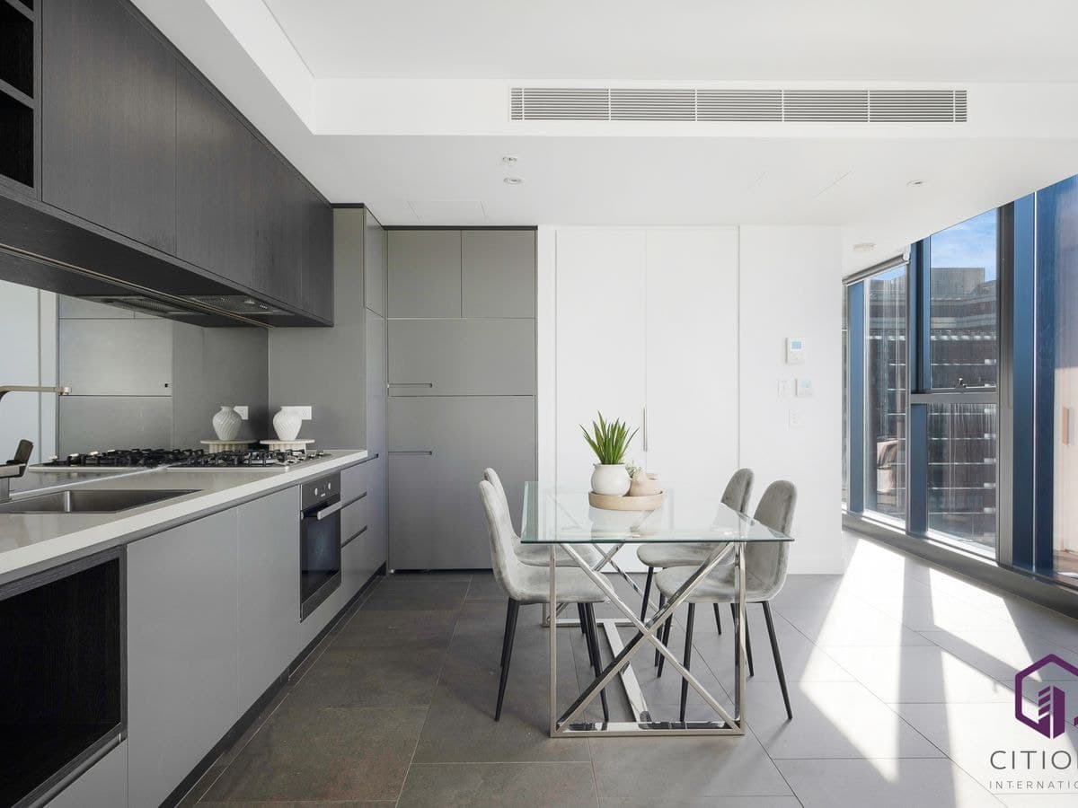 1110 / 1 Marshall Avenue, St Leo..., NSW, St Leo... - Image 1