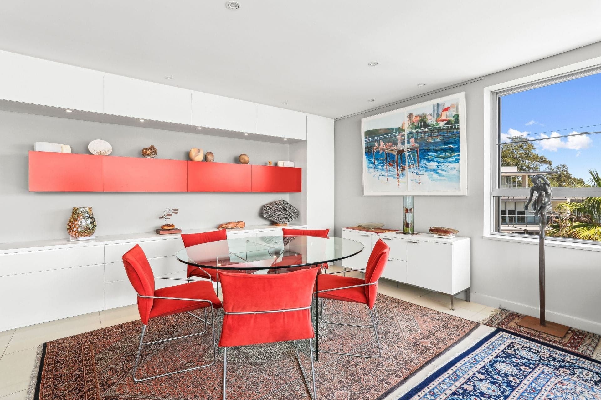 7/5 Towns Place, Walsh Bay NSW, Walsh Bay - Thumbnail 4