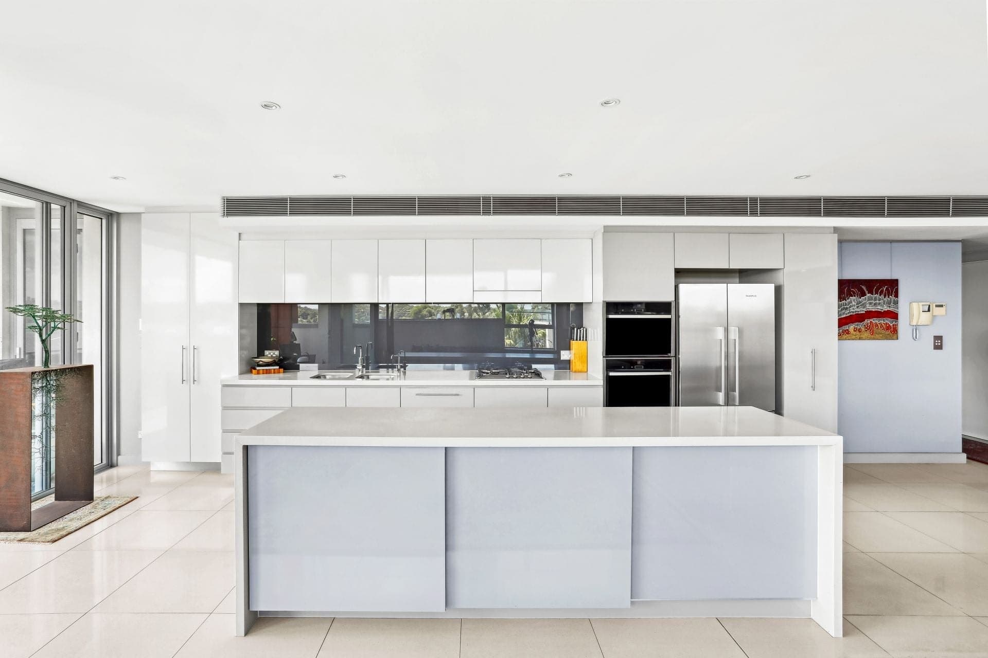 7/5 Towns Place, Walsh Bay NSW, Walsh Bay - Thumbnail 5