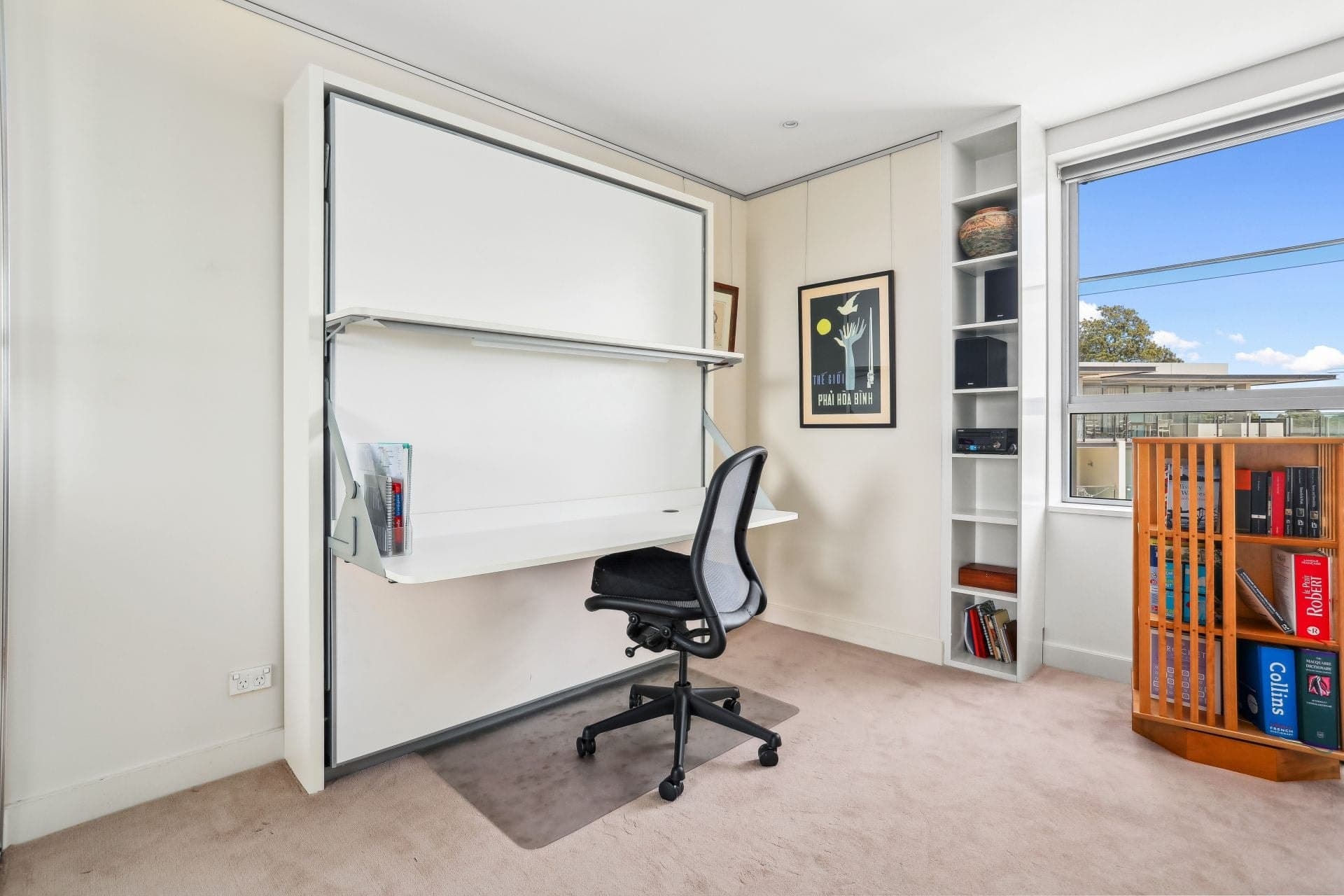 7/5 Towns Place, Walsh Bay NSW, Walsh Bay - Thumbnail 6