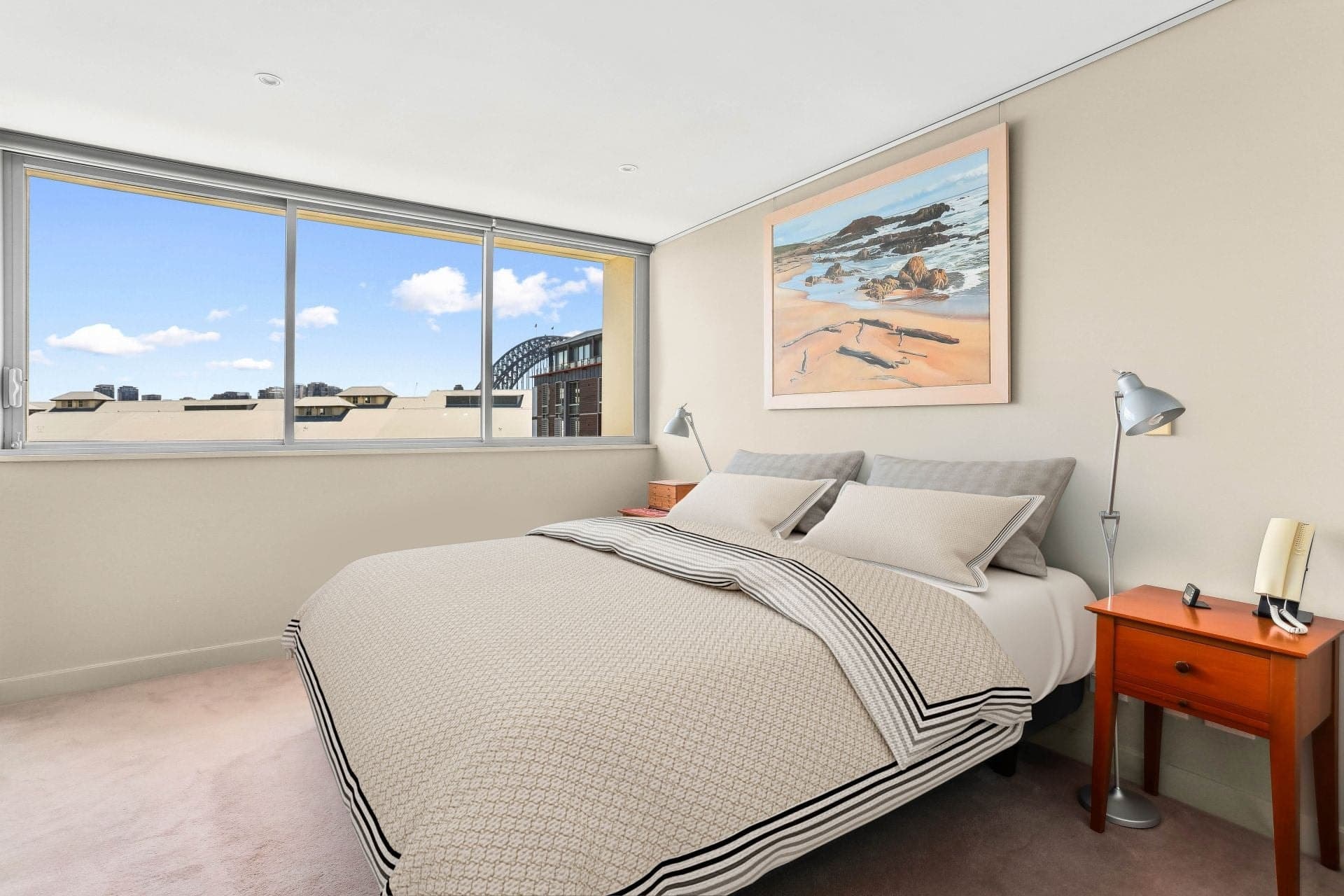 7/5 Towns Place, Walsh Bay NSW, Walsh Bay - Thumbnail 7