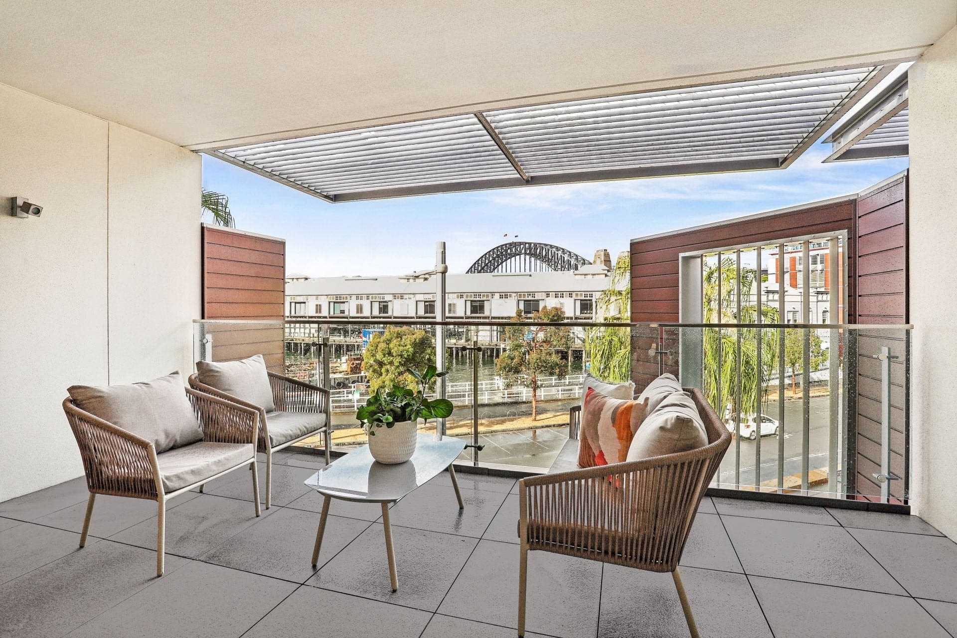 4 Dalgety Road, Walsh Bay NSW, Walsh Bay - Thumbnail 2
