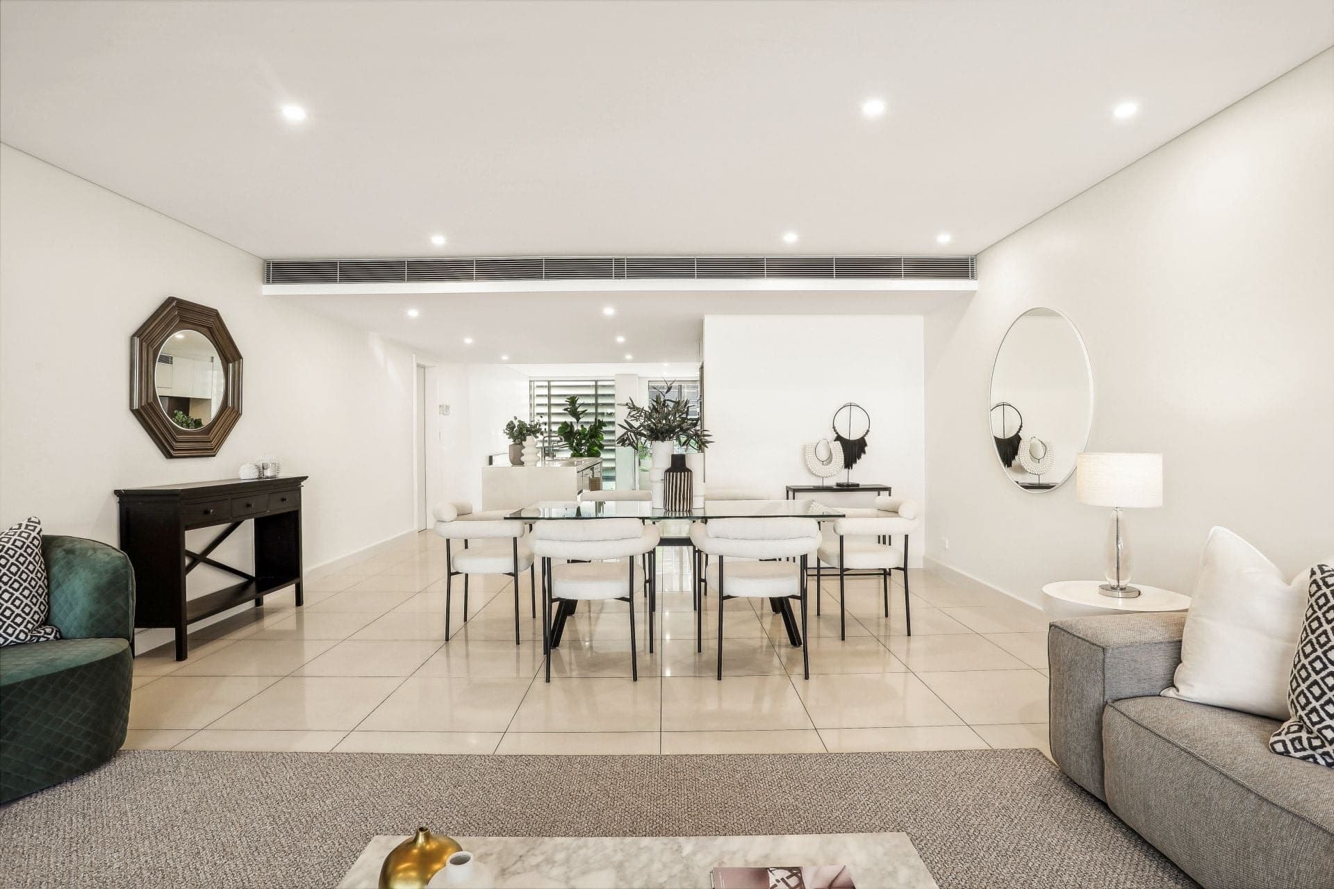 4 Dalgety Road, Walsh Bay NSW, Walsh Bay - Thumbnail 4