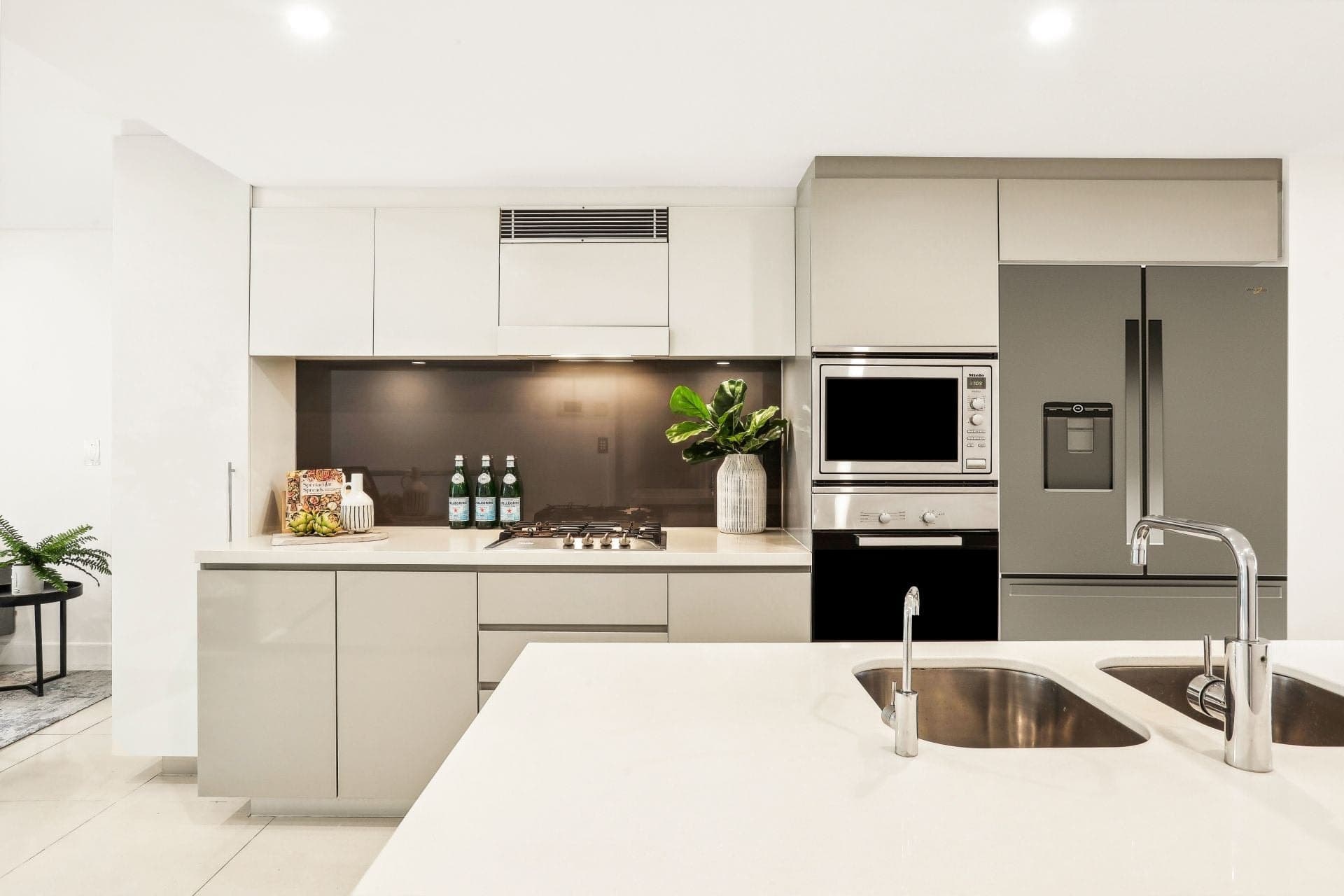 4 Dalgety Road, Walsh Bay NSW, Walsh Bay - Thumbnail 5