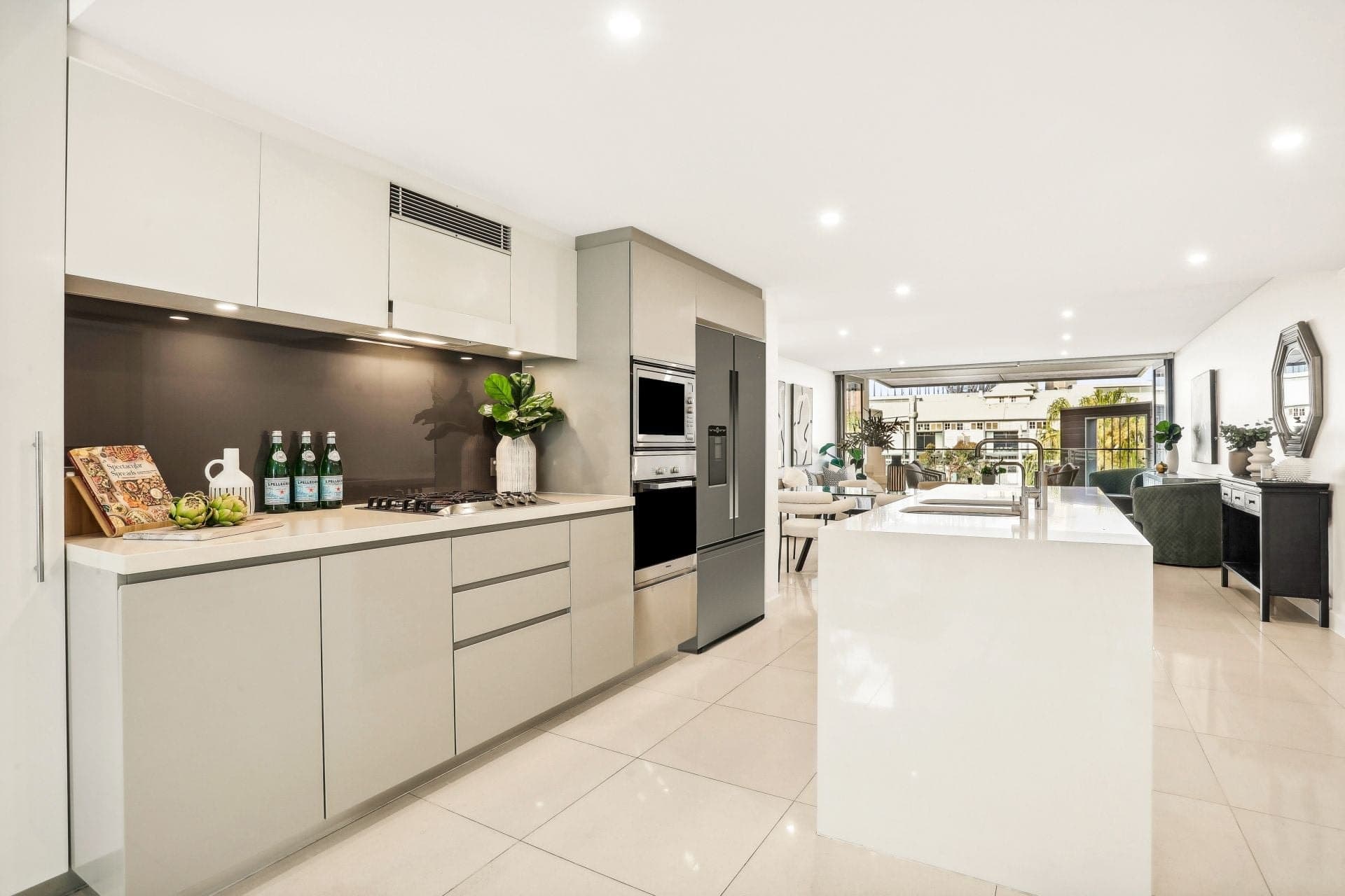 4 Dalgety Road, Walsh Bay NSW, Walsh Bay - Thumbnail 6