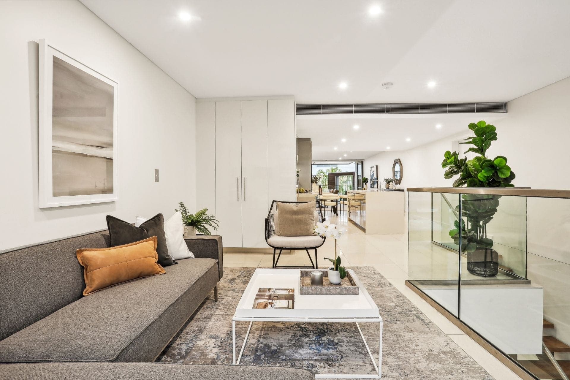 4 Dalgety Road, Walsh Bay NSW, Walsh Bay - Thumbnail 7