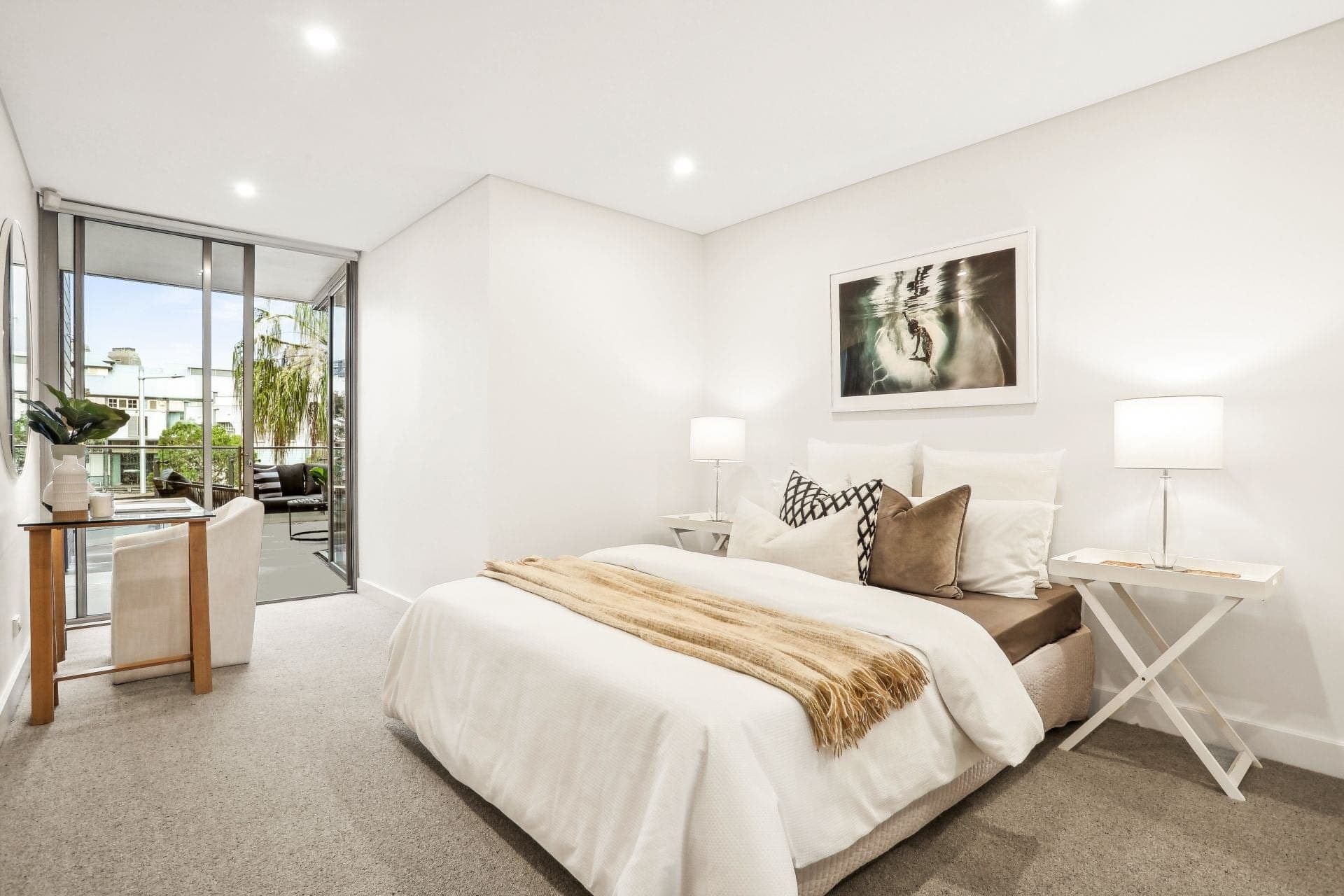 4 Dalgety Road, Walsh Bay NSW, Walsh Bay - Thumbnail 8