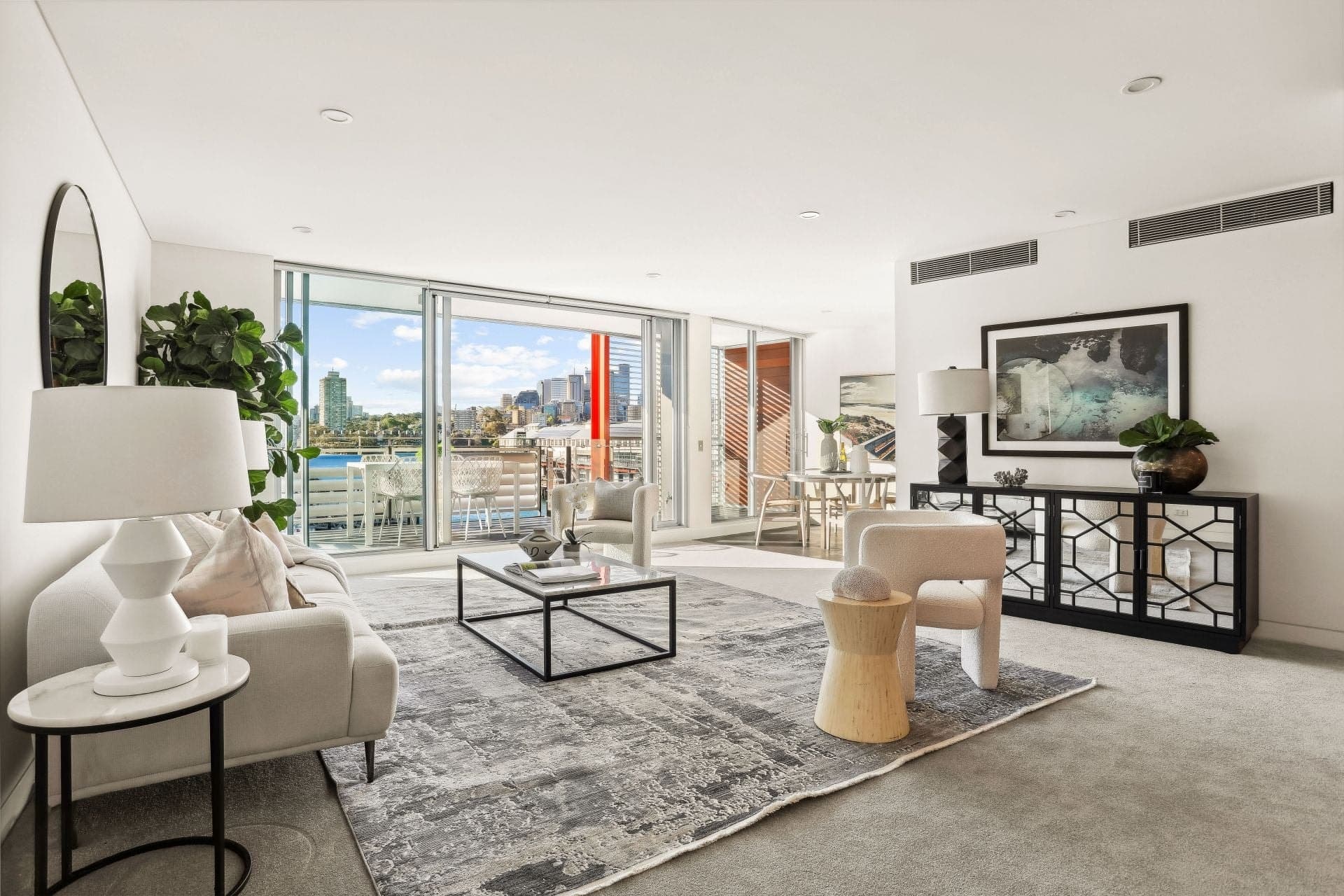 508/17 Hickson Road, Walsh Bay NSW, Walsh Bay - Image 1