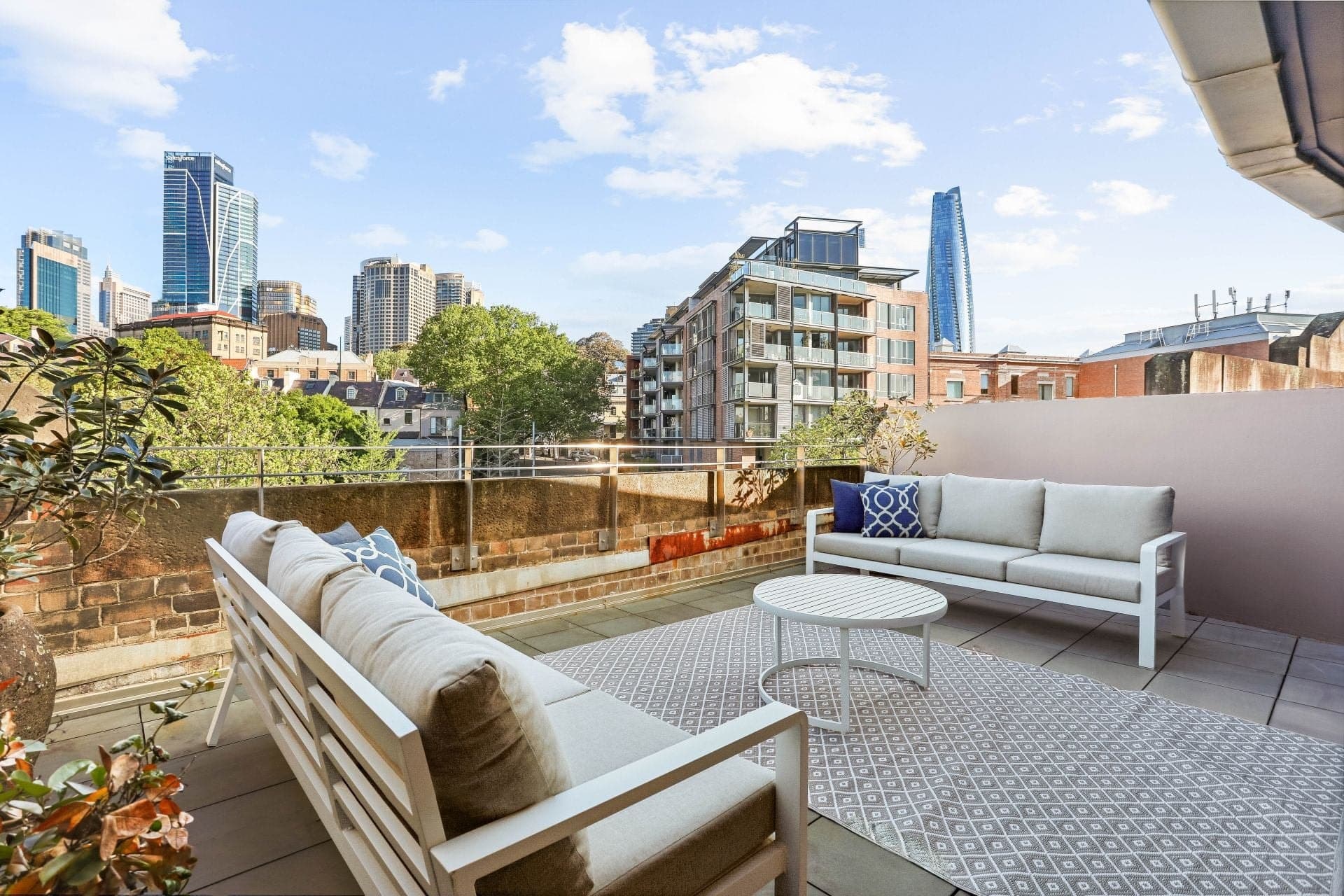 508/17 Hickson Road, Walsh Bay NSW, Walsh Bay - Thumbnail 3