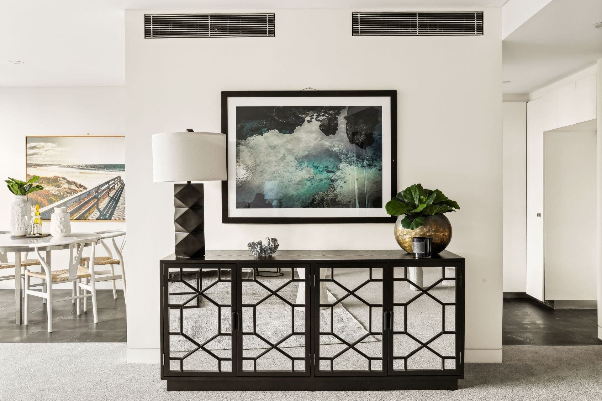 508/17 Hickson Road, Walsh Bay NSW, Walsh Bay - Thumbnail 4