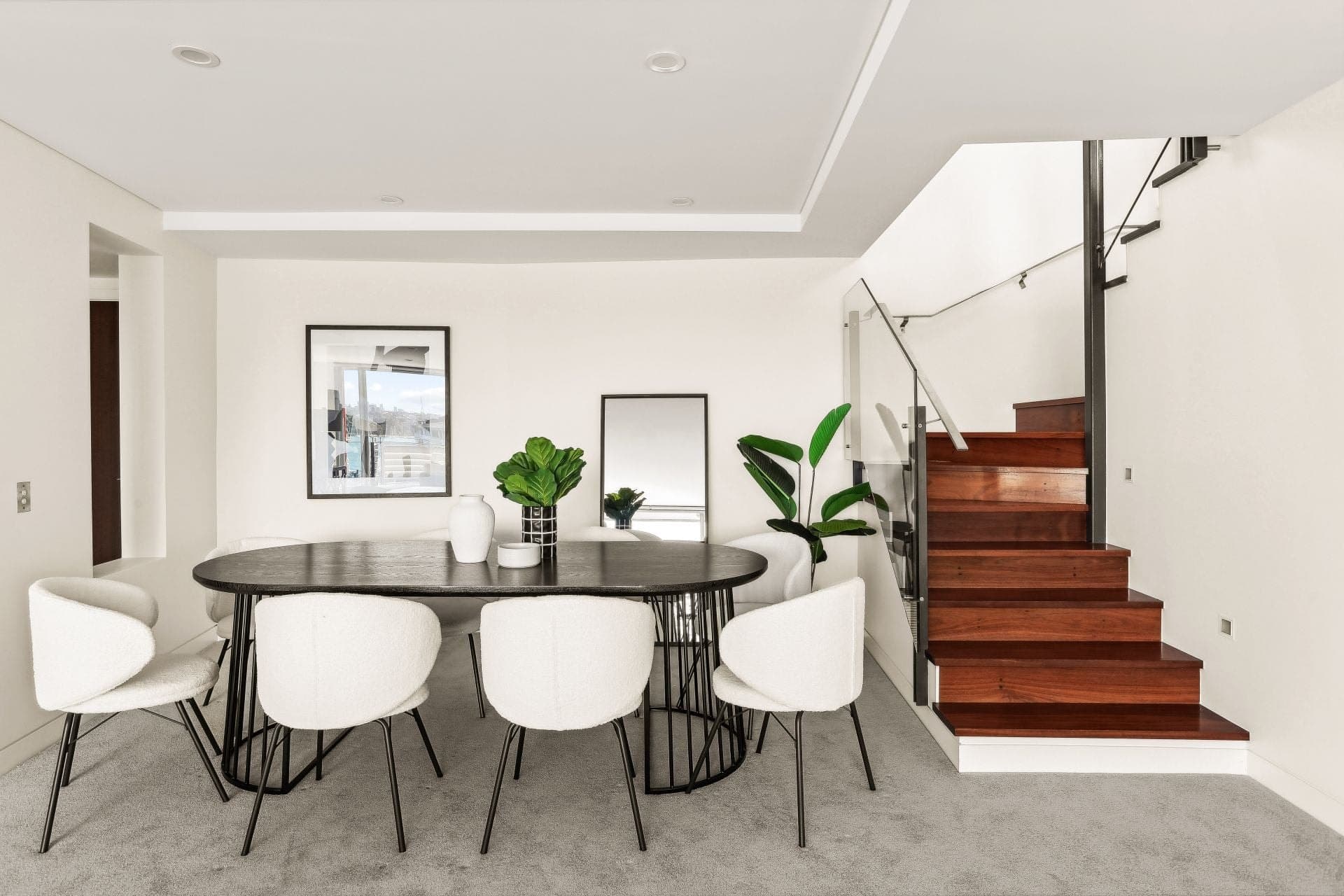 508/17 Hickson Road, Walsh Bay NSW, Walsh Bay - Thumbnail 7