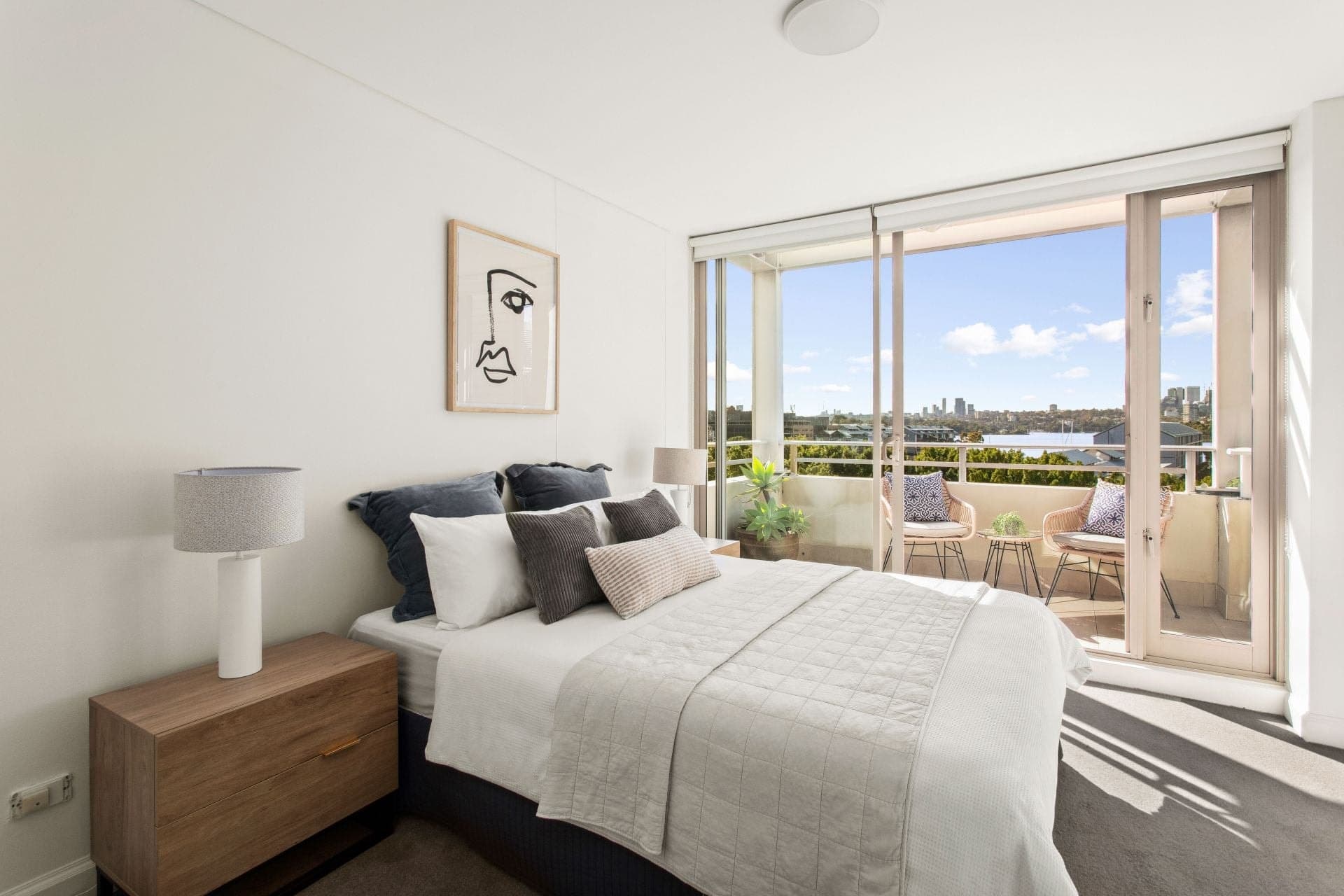 11/1 Murray Street, Pyrmont NSW, Pyrmont - Thumbnail 6