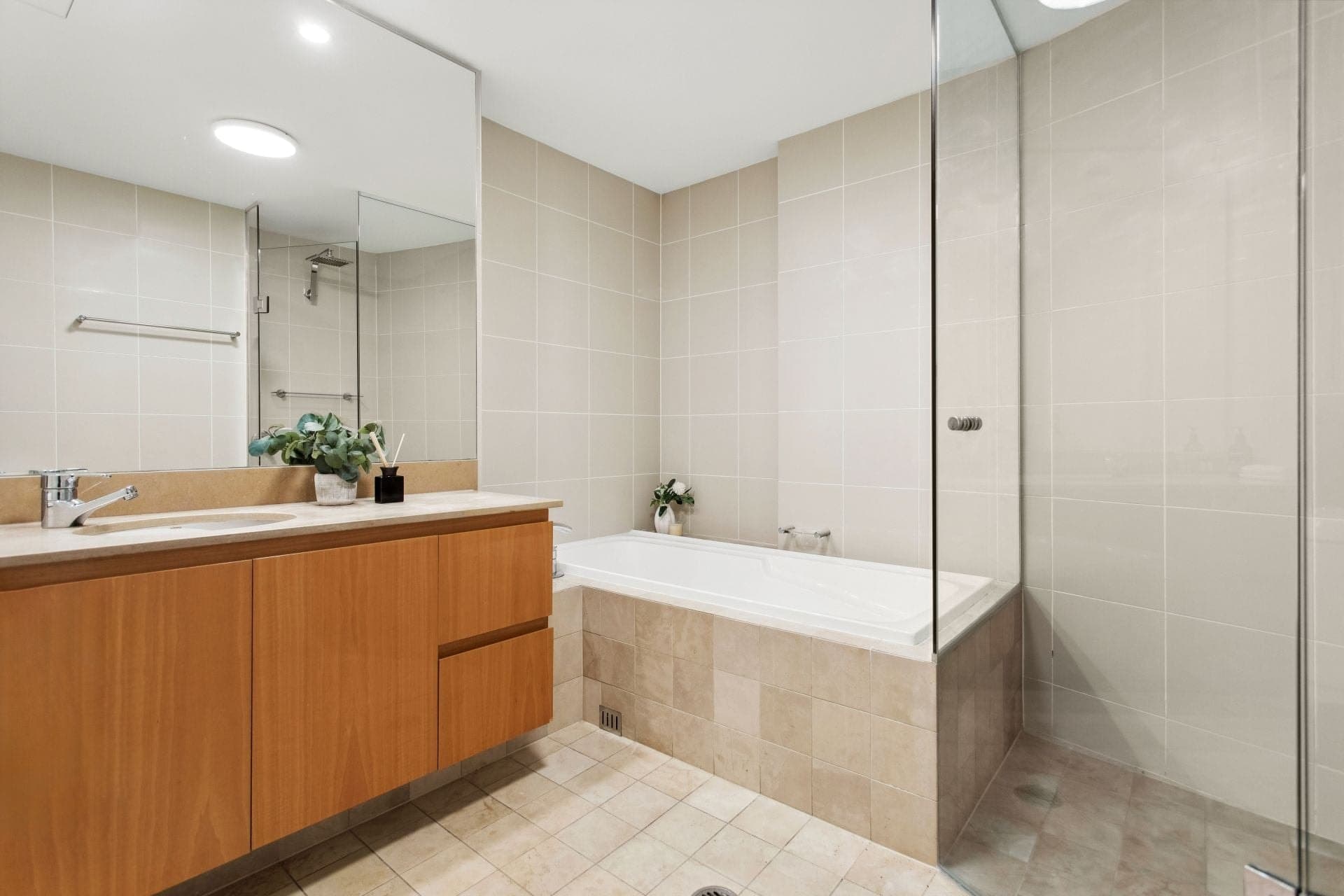 11/1 Murray Street, Pyrmont NSW, Pyrmont - Thumbnail 7
