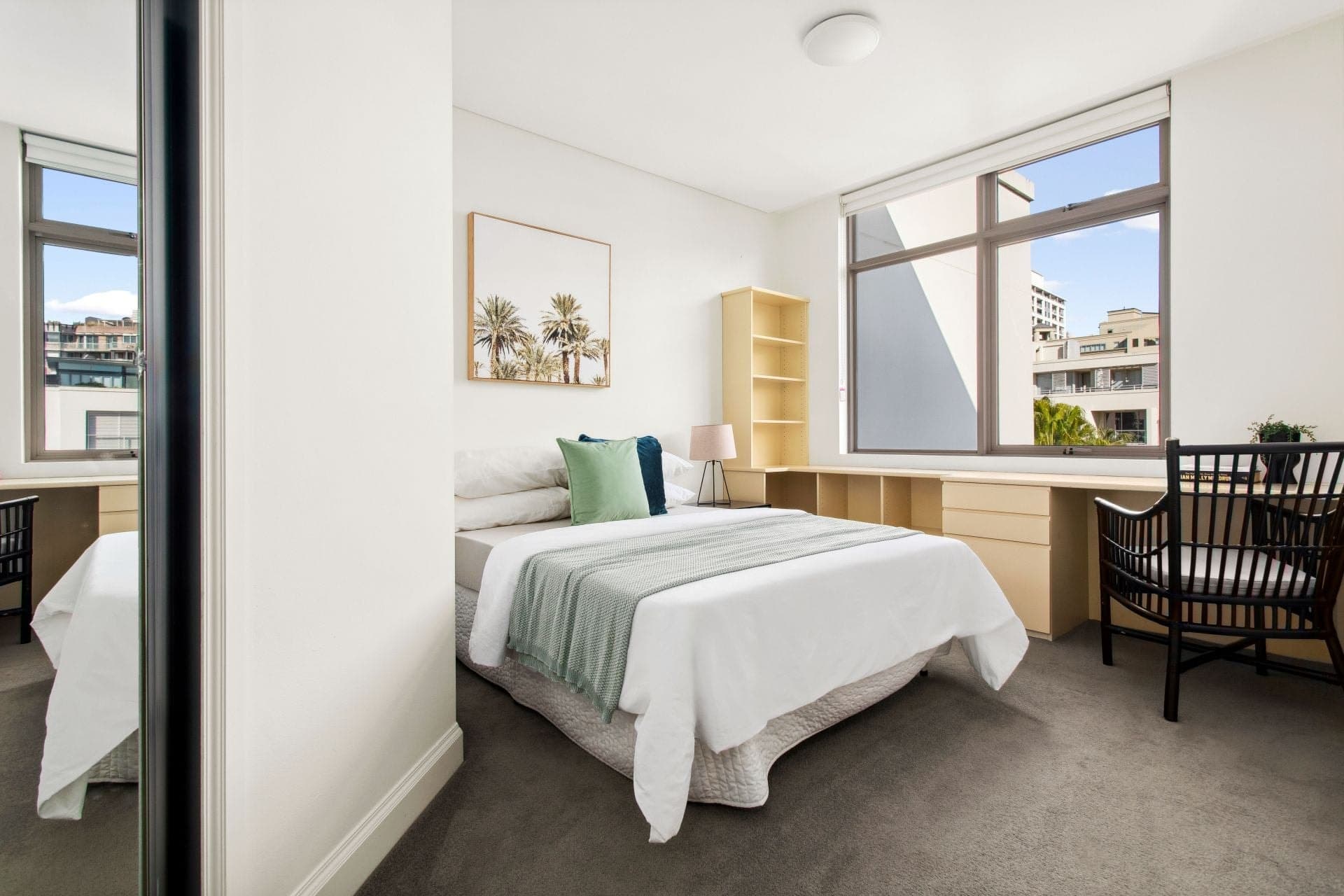 11/1 Murray Street, Pyrmont NSW, Pyrmont - Thumbnail 8
