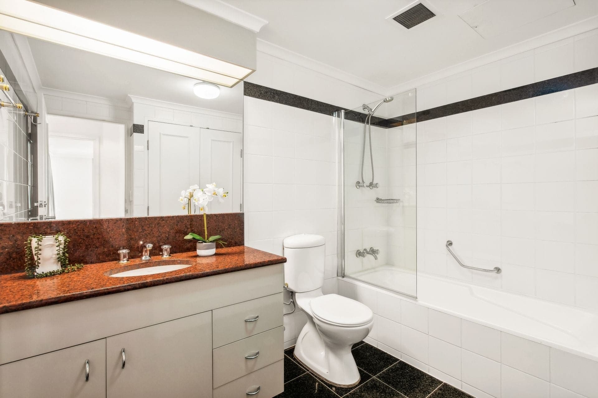 1607/50 Murray Street, Pyrmont NSW, Pyrmont - Thumbnail 7