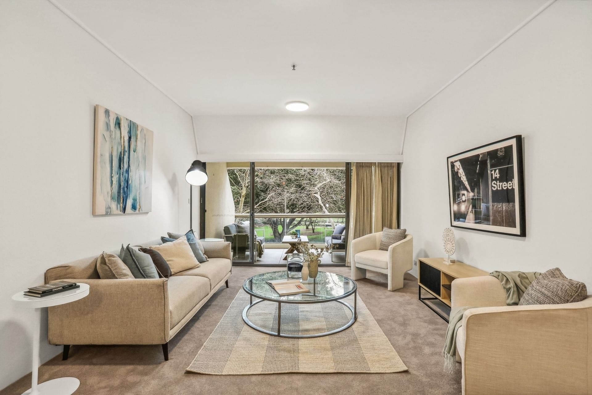 107/187 Liverpool Street, Sydney NSW, Sydney - Image 1