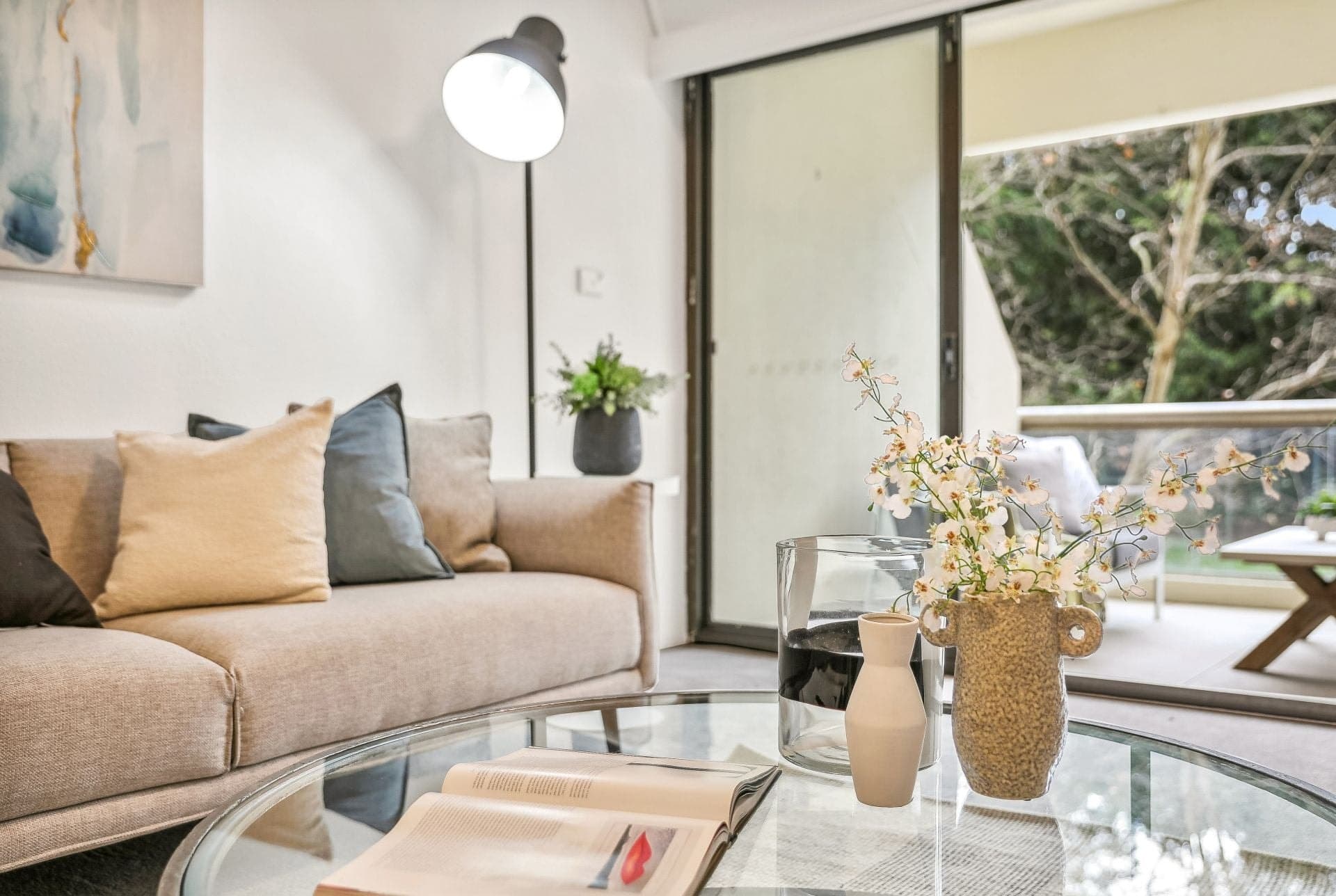 107/187 Liverpool Street, Sydney NSW, Sydney - Thumbnail 2
