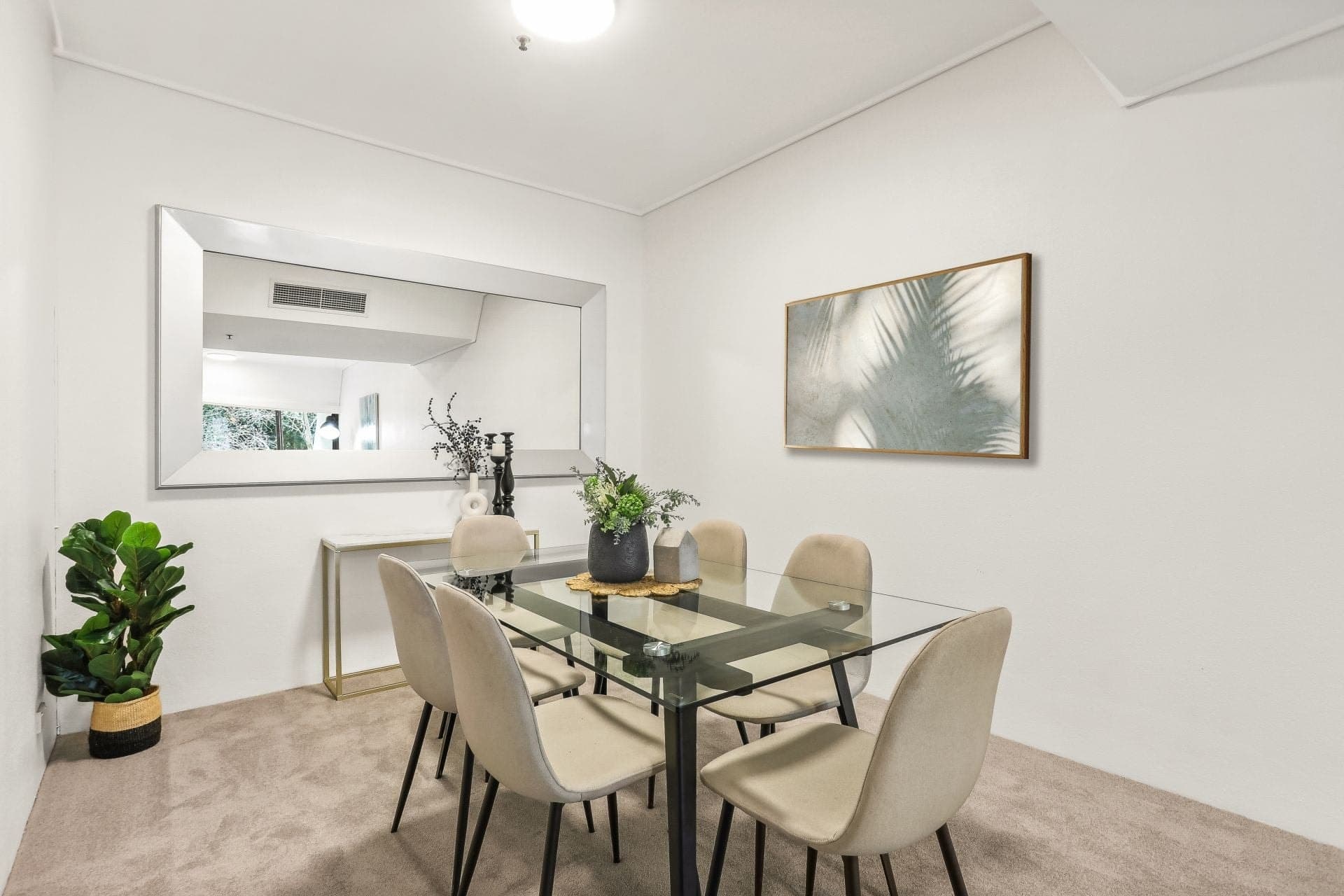 107/187 Liverpool Street, Sydney NSW, Sydney - Thumbnail 3