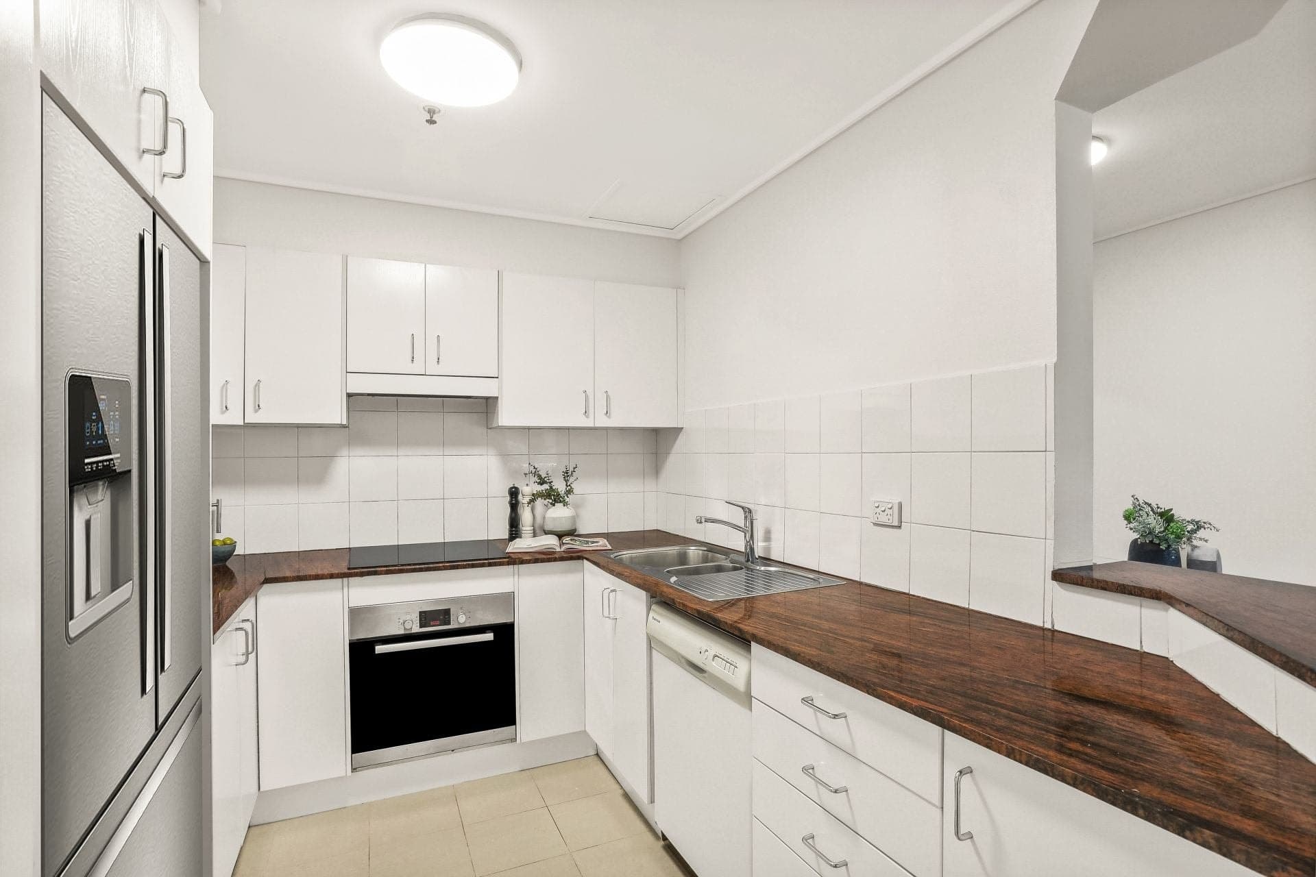 107/187 Liverpool Street, Sydney NSW, Sydney - Thumbnail 4