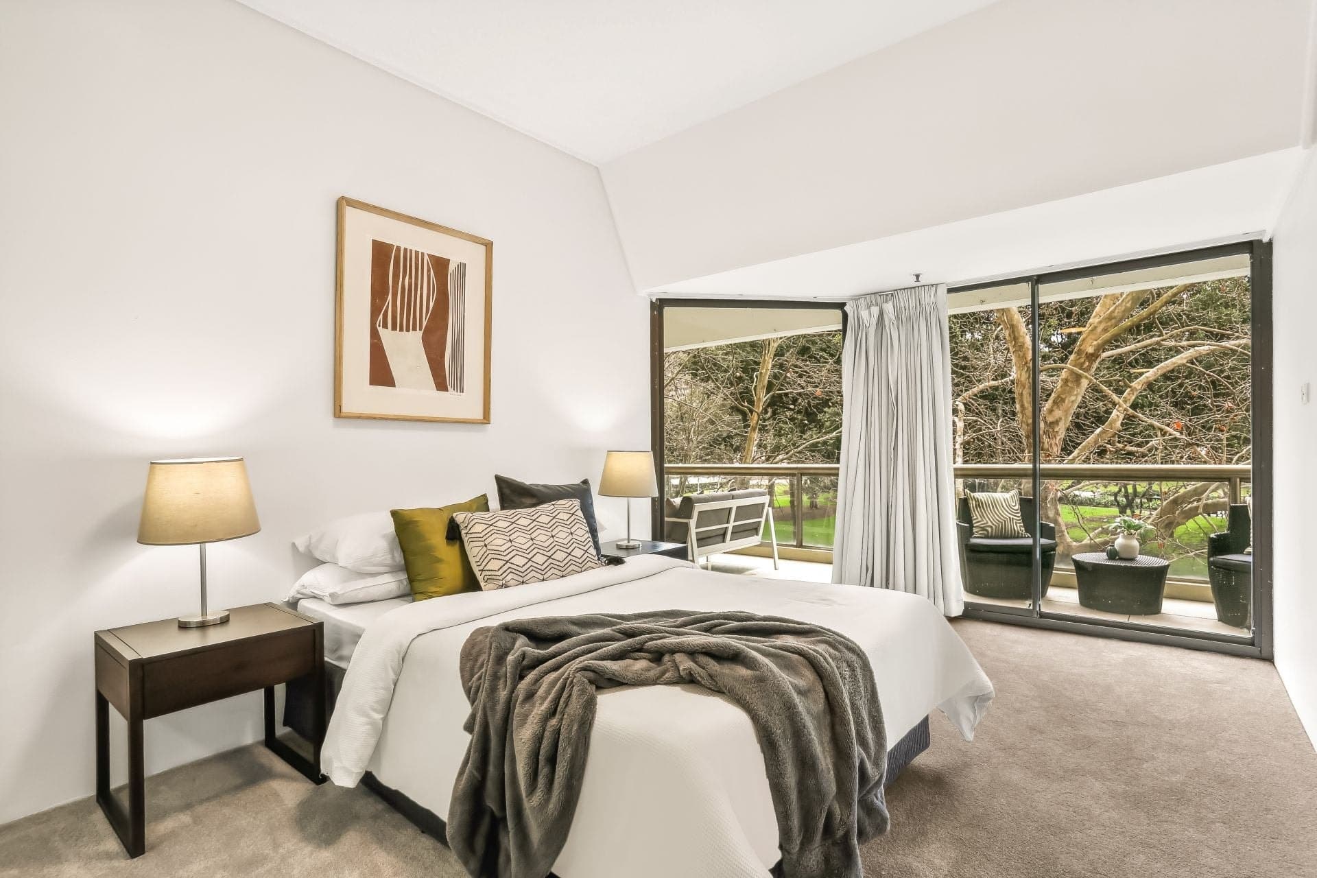 107/187 Liverpool Street, Sydney NSW, Sydney - Thumbnail 5