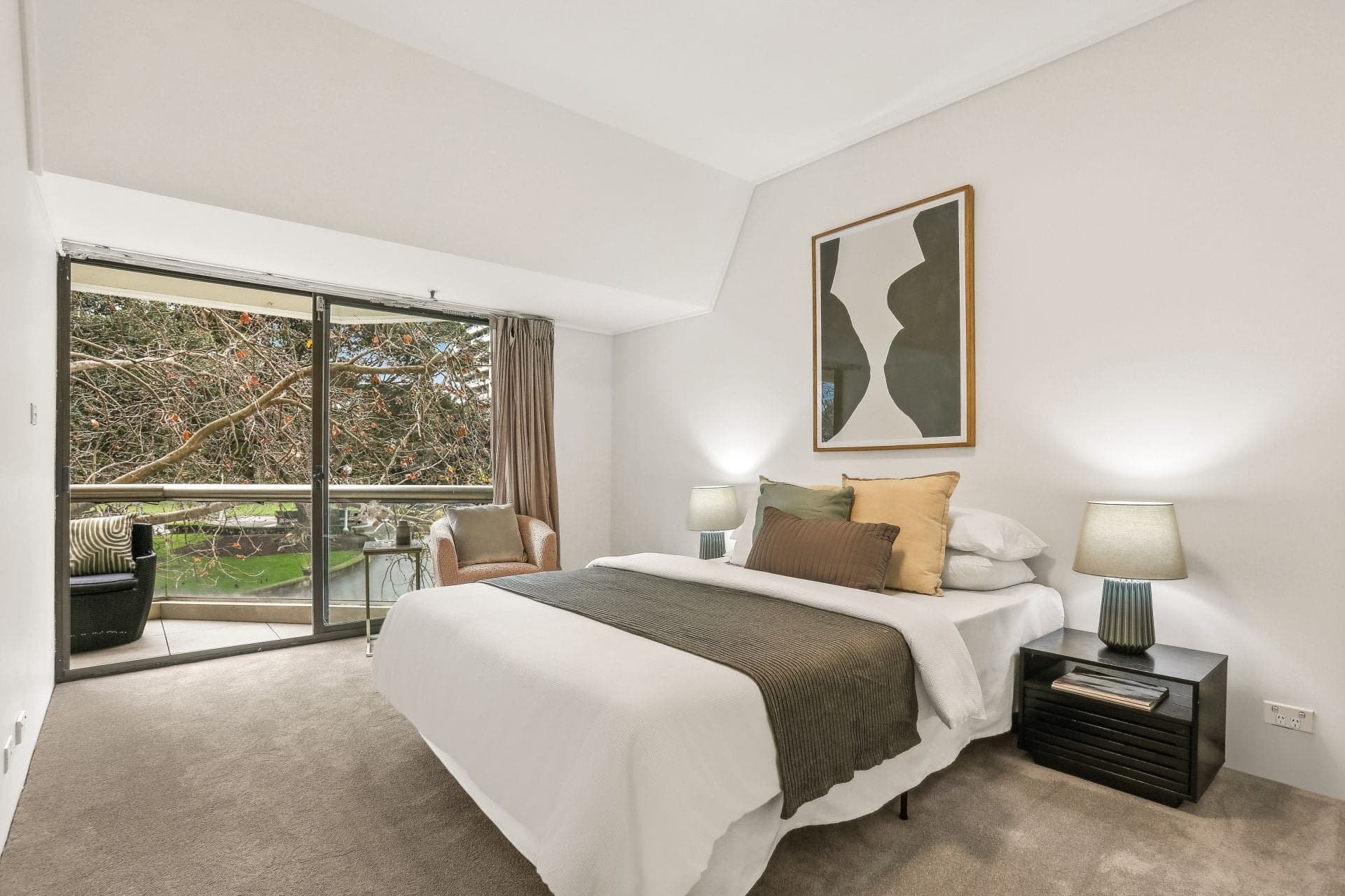 107/187 Liverpool Street, Sydney NSW, Sydney - Thumbnail 6