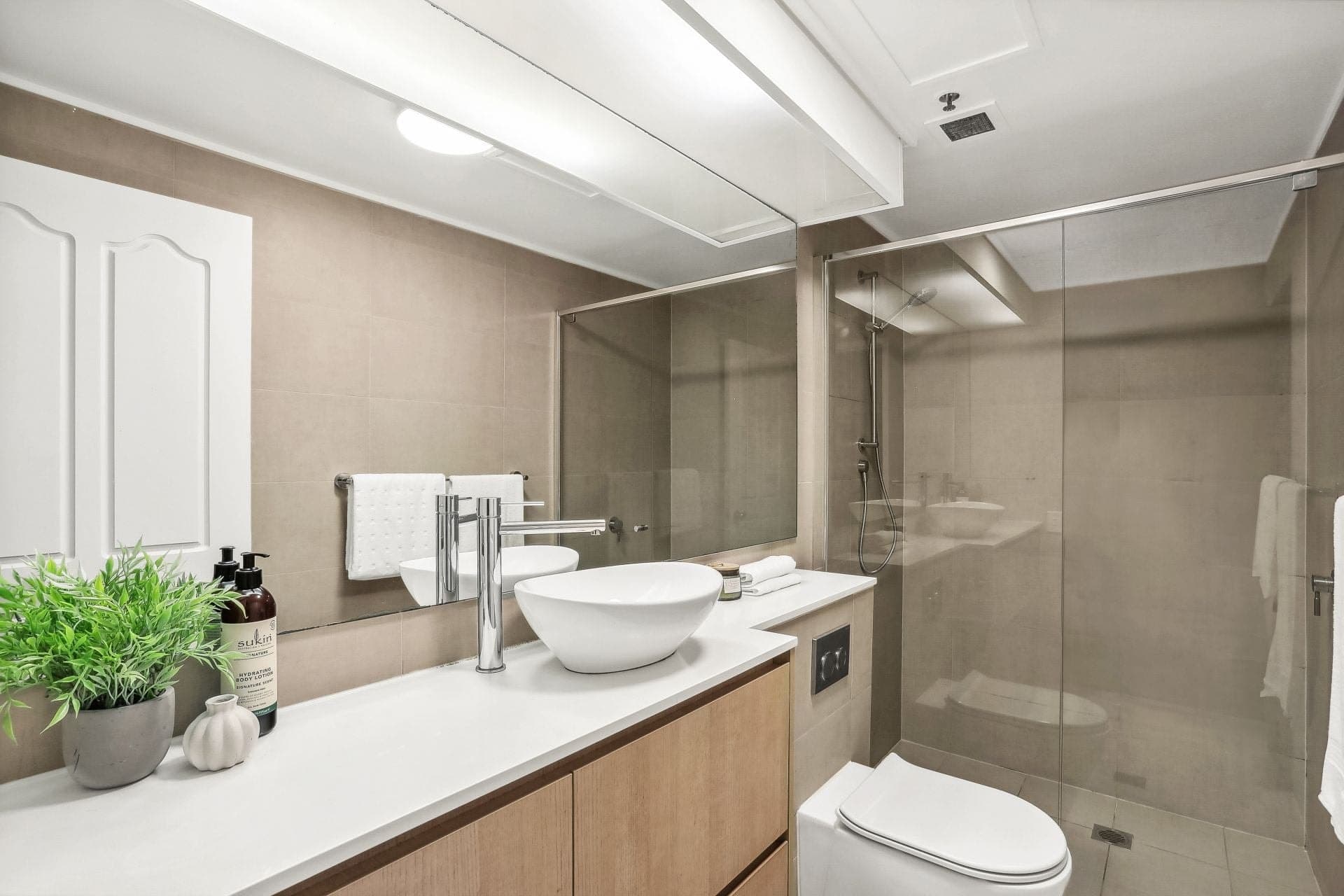 107/187 Liverpool Street, Sydney NSW, Sydney - Thumbnail 7