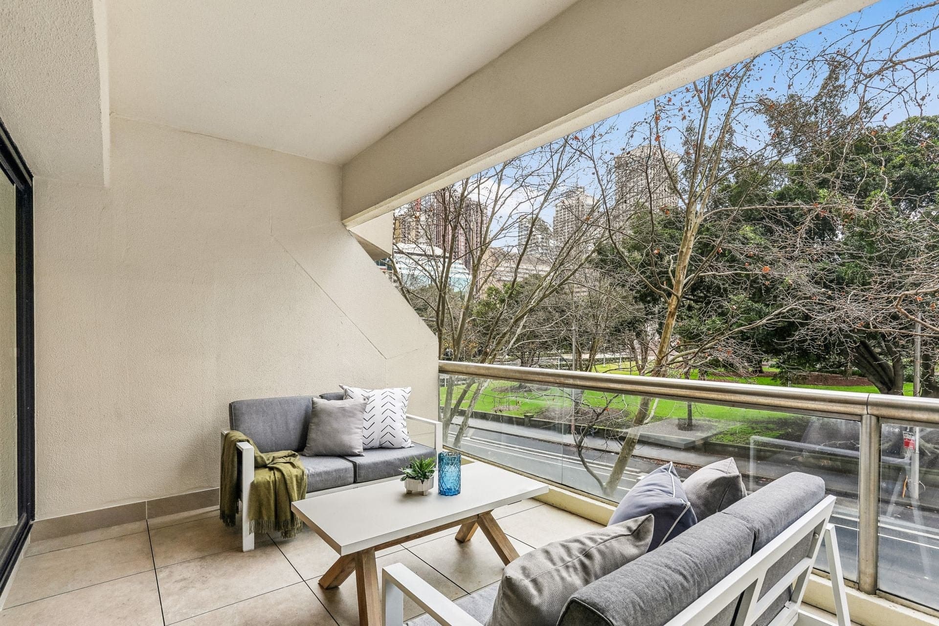107/187 Liverpool Street, Sydney NSW, Sydney - Thumbnail 8