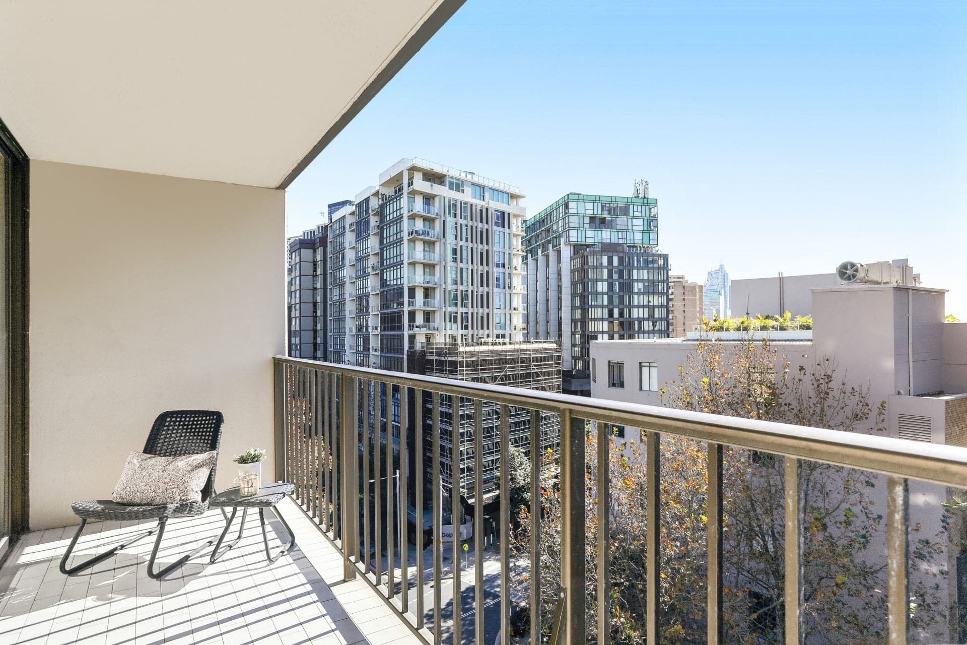 29/253 Goulburn Street, Surry Hills NSW, Surry Hills - Image 1