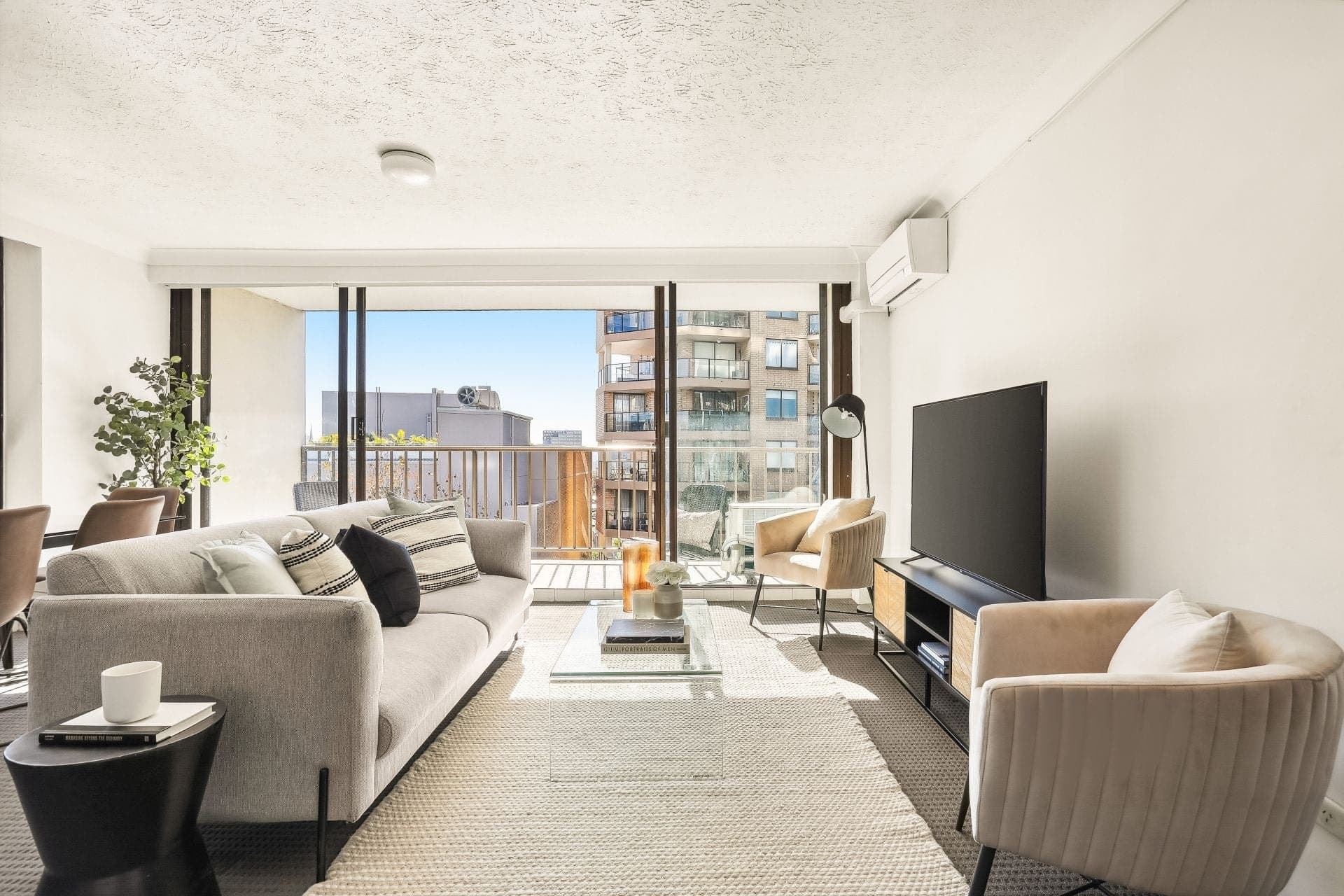29/253 Goulburn Street, Surry Hills NSW, Surry Hills - Thumbnail 2