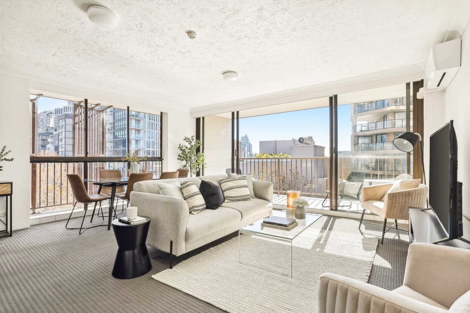 29/253 Goulburn Street, Surry Hills NSW, Surry Hills - Thumbnail 3
