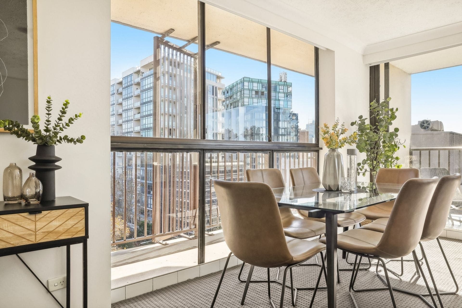 29/253 Goulburn Street, Surry Hills NSW, Surry Hills - Thumbnail 4