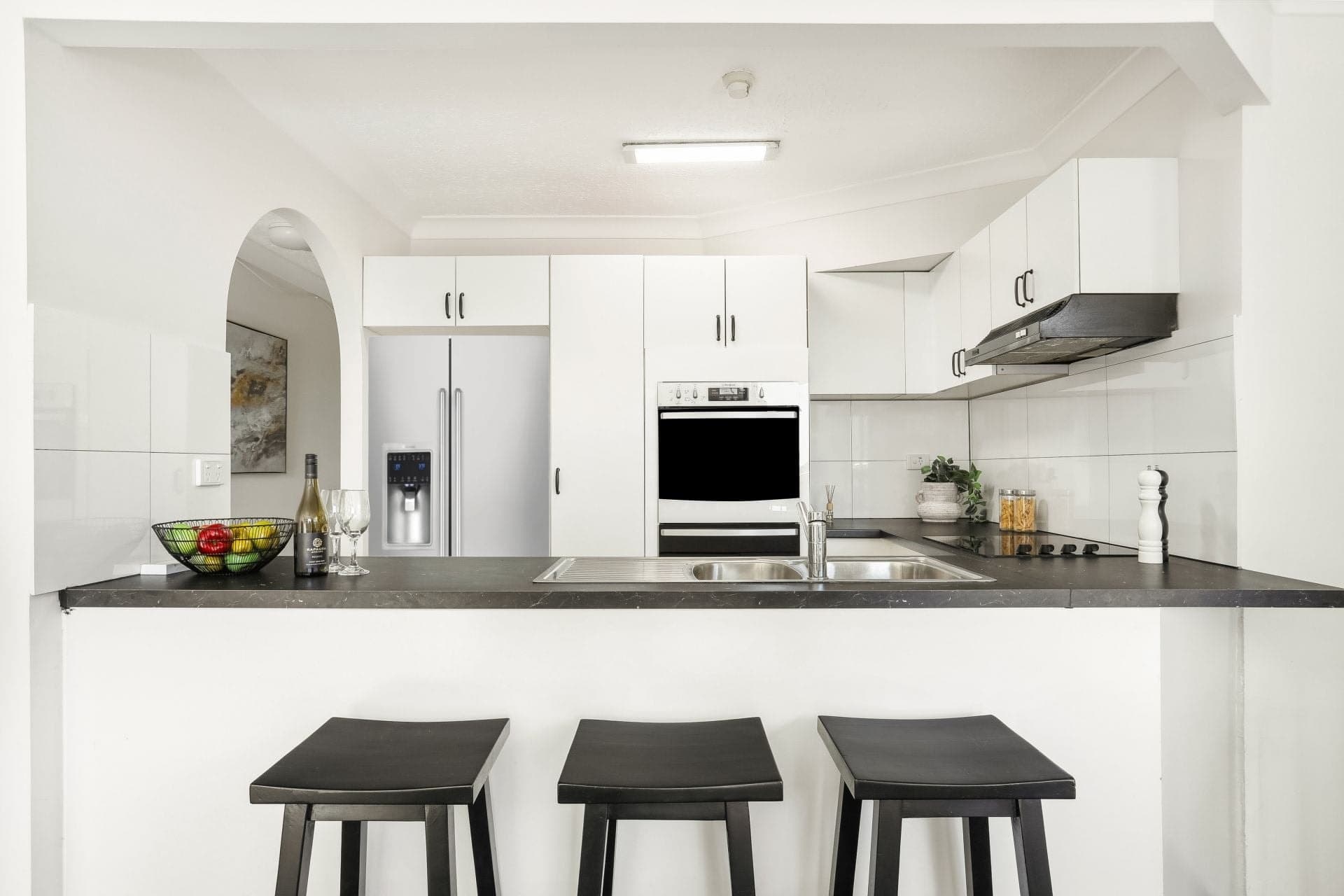 29/253 Goulburn Street, Surry Hills NSW, Surry Hills - Thumbnail 5