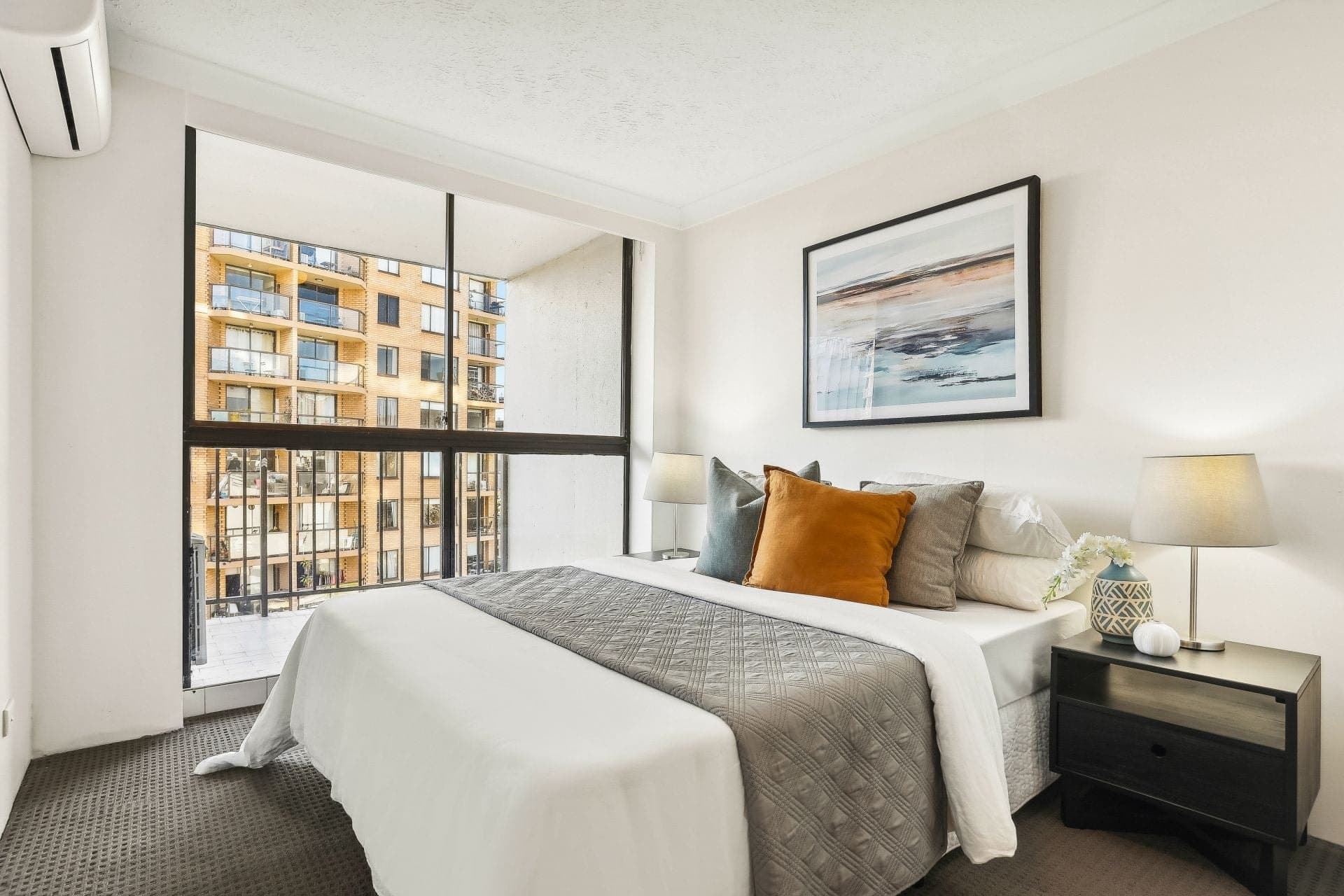 29/253 Goulburn Street, Surry Hills NSW, Surry Hills - Thumbnail 6