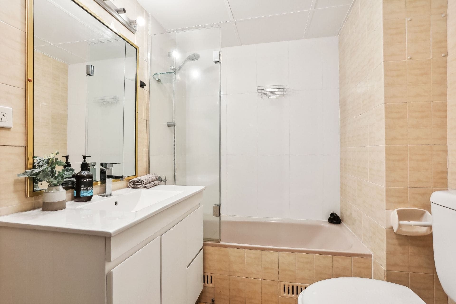29/253 Goulburn Street, Surry Hills NSW, Surry Hills - Thumbnail 7