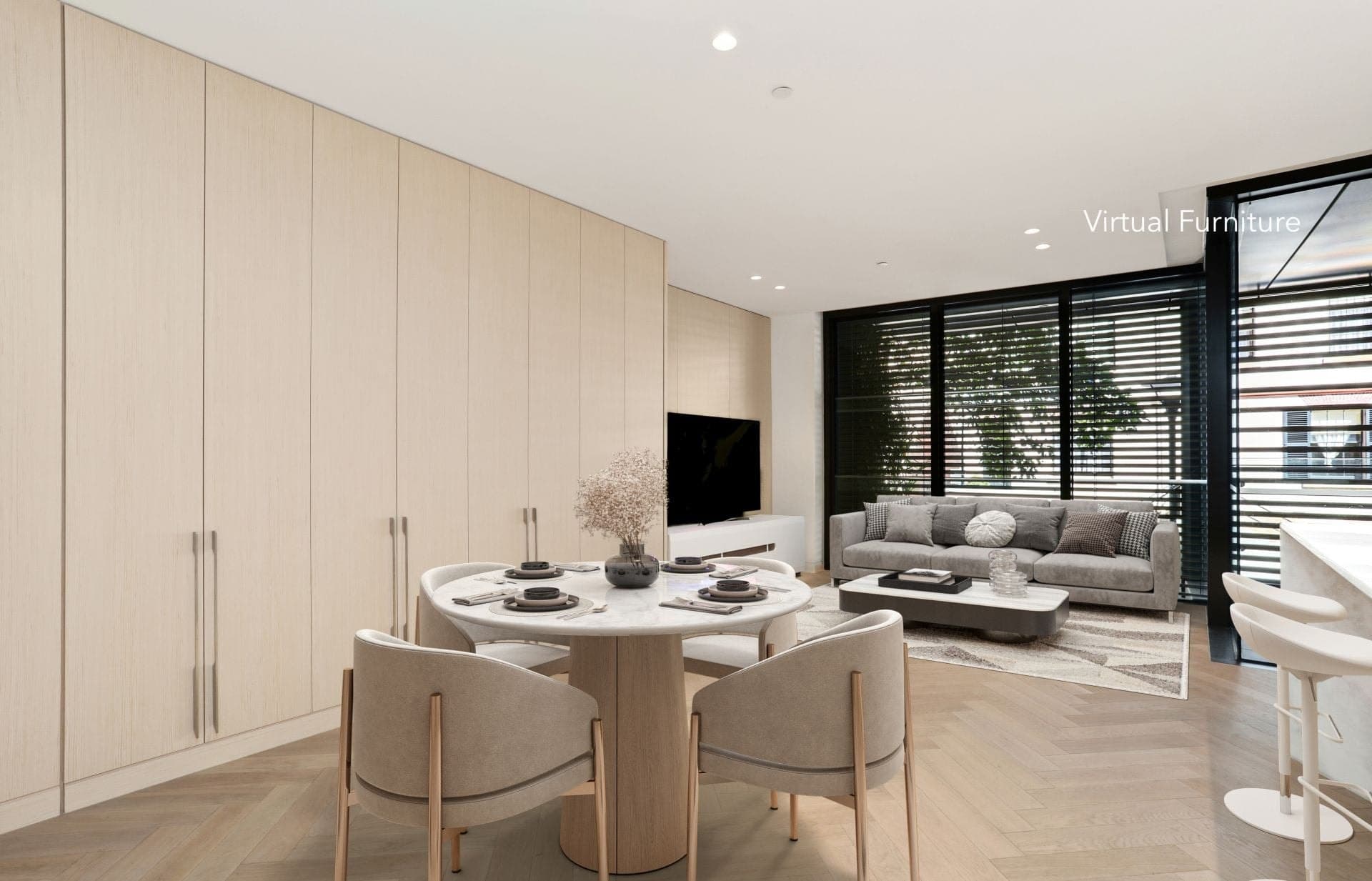 84 Gloucester Street, Sydney NSW, Sydney - Image 1