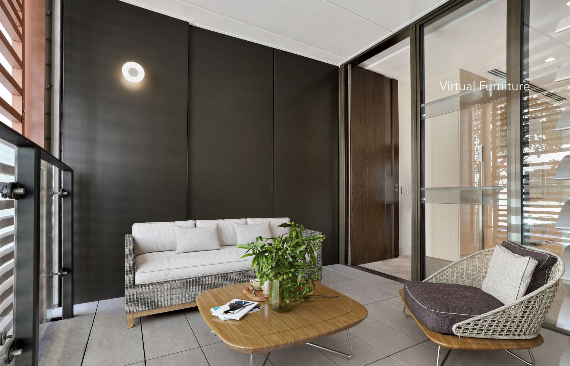 84 Gloucester Street, Sydney NSW, Sydney - Thumbnail 2