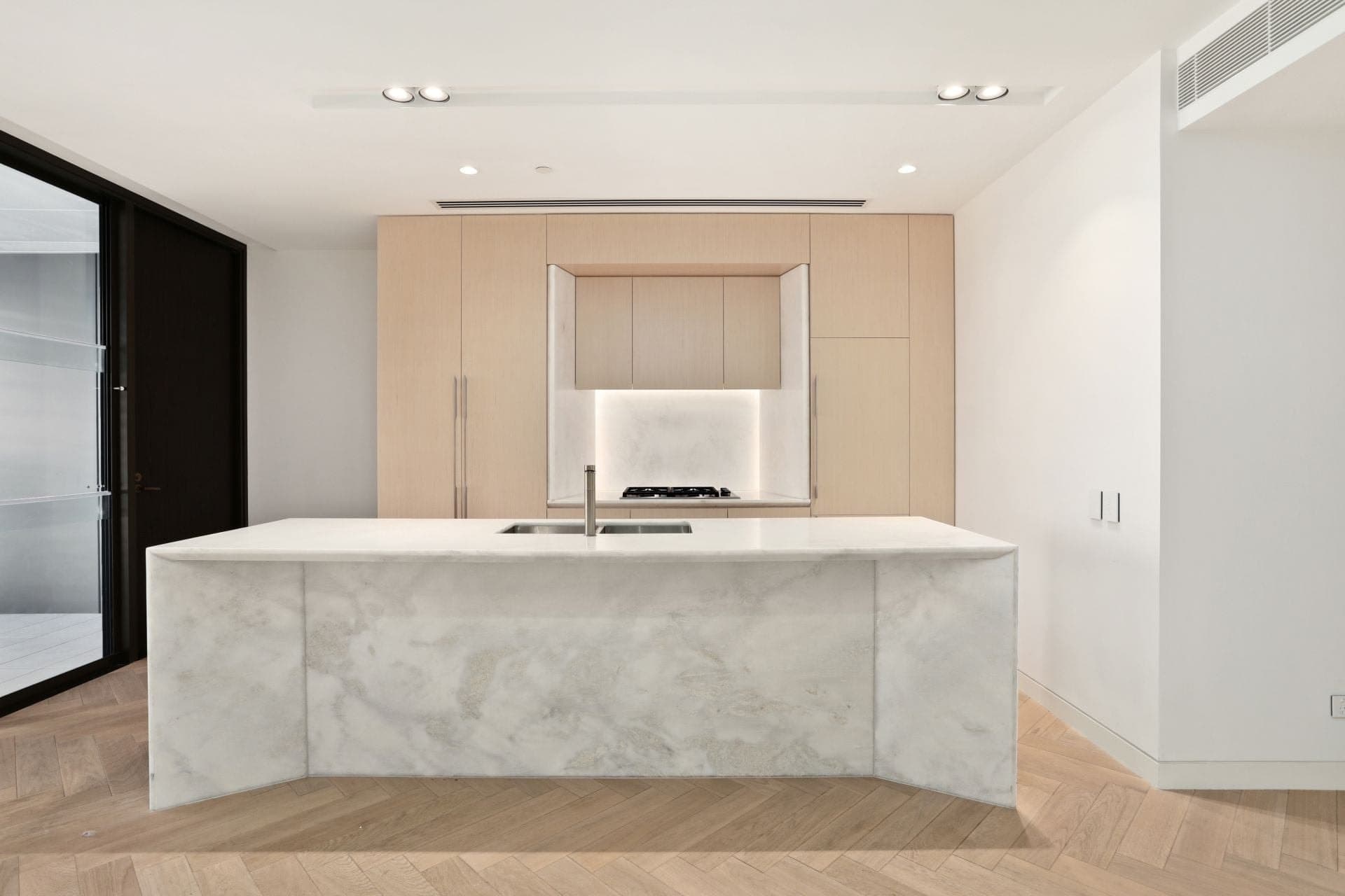 84 Gloucester Street, Sydney NSW, Sydney - Thumbnail 3