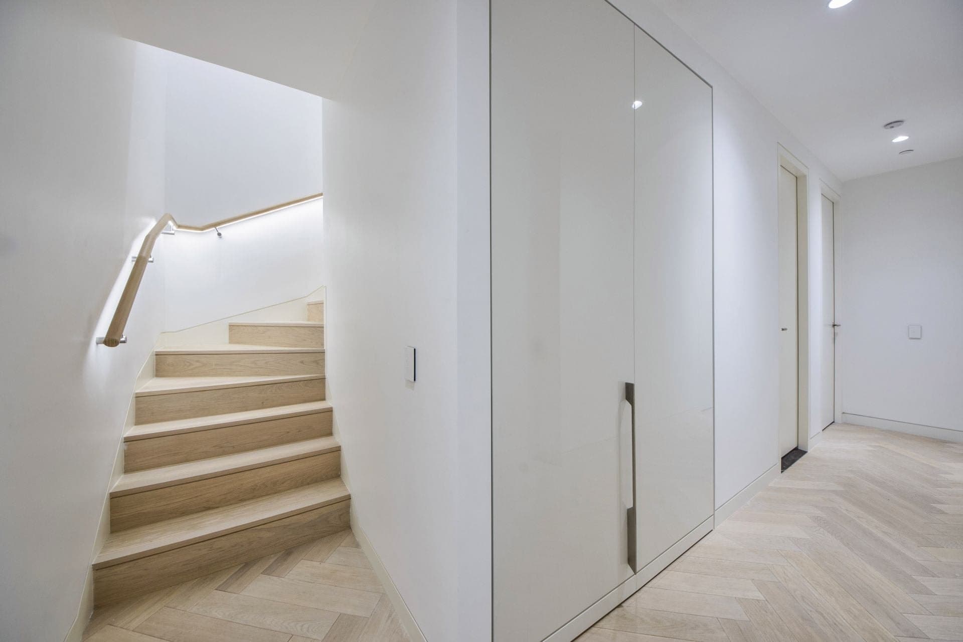 84 Gloucester Street, Sydney NSW, Sydney - Thumbnail 4