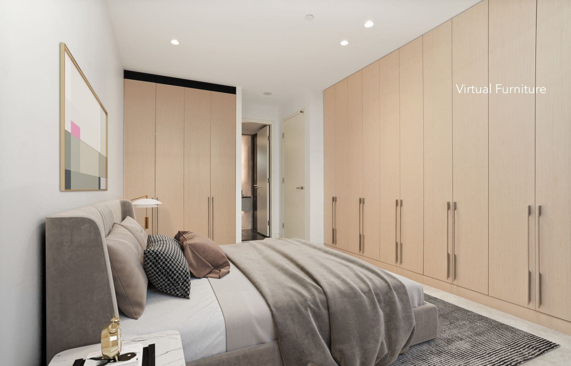 84 Gloucester Street, Sydney NSW, Sydney - Thumbnail 5