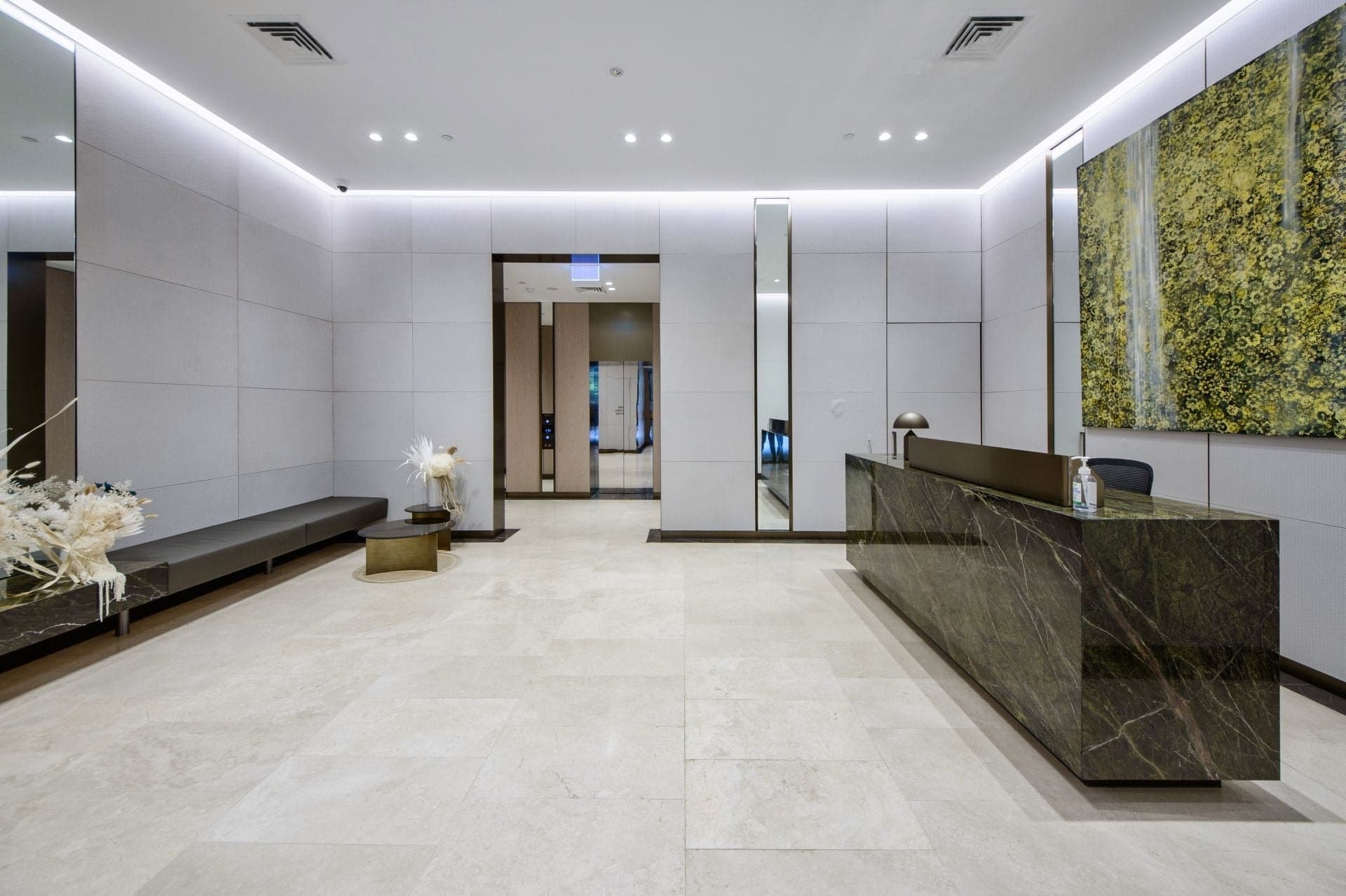 84 Gloucester Street, Sydney NSW, Sydney - Thumbnail 7