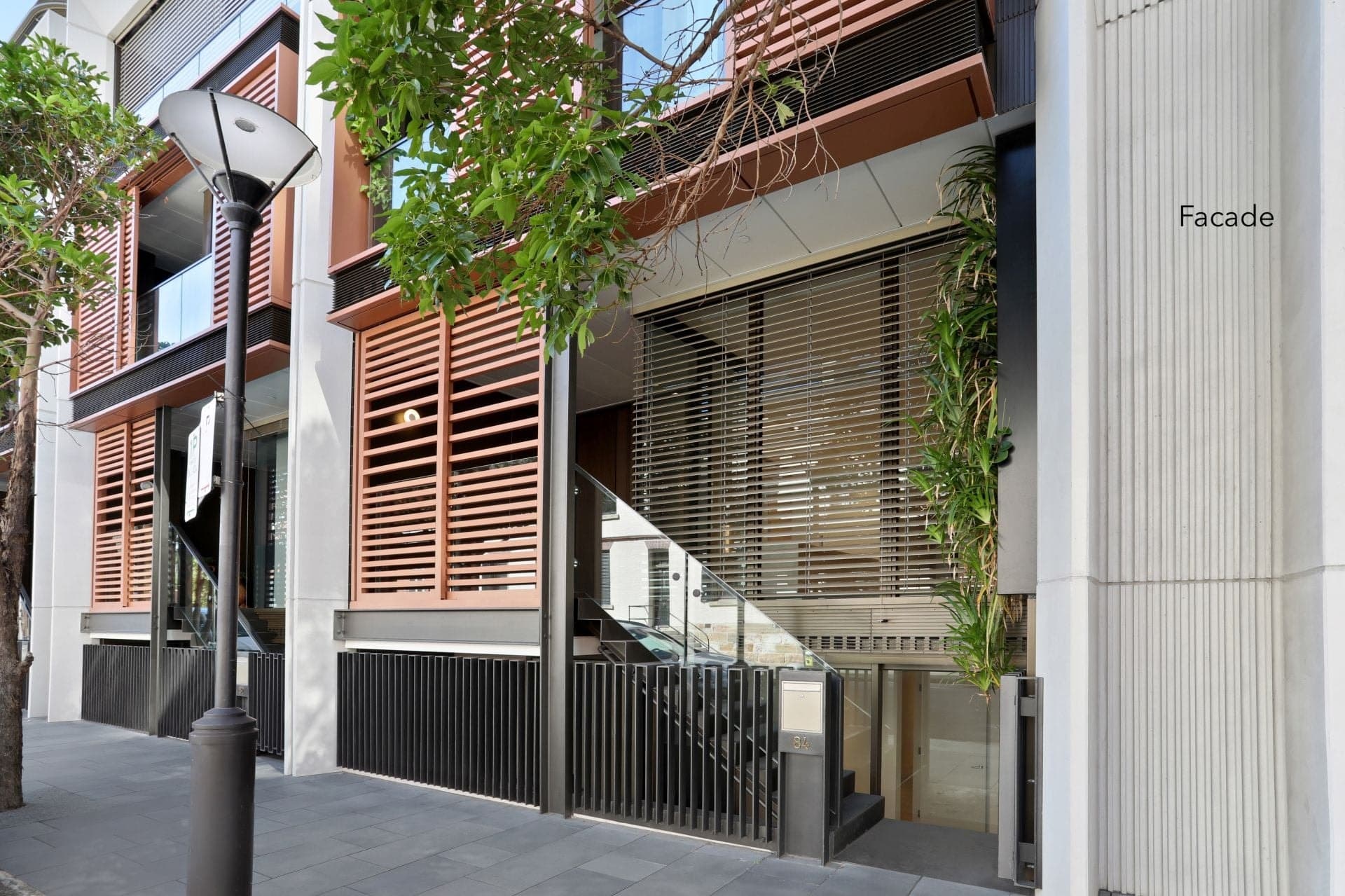 84 Gloucester Street, Sydney NSW, Sydney - Thumbnail 8