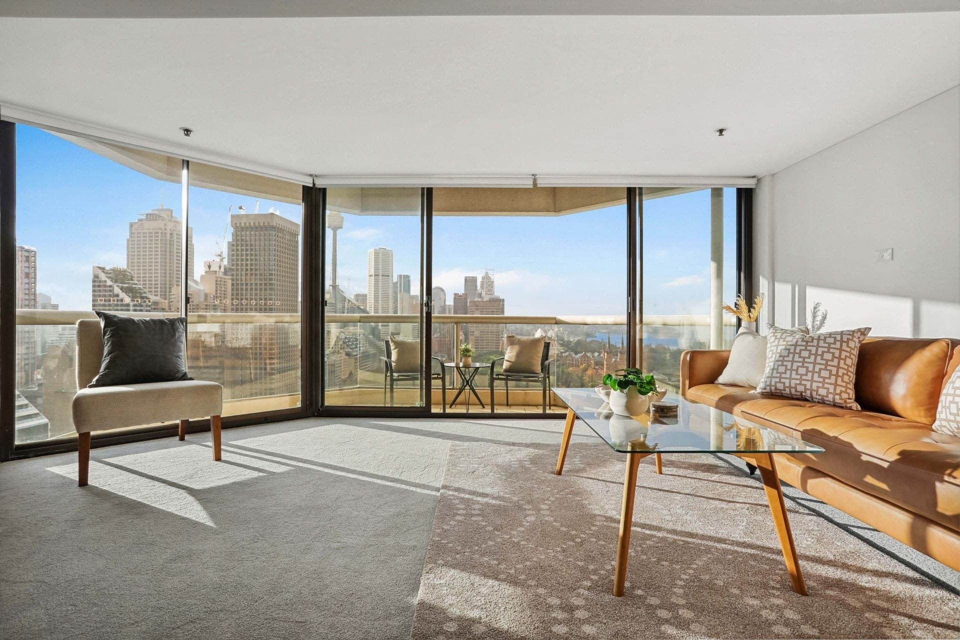 2502/187 Liverpool Street, Sydney NSW, Sydney - Thumbnail 7