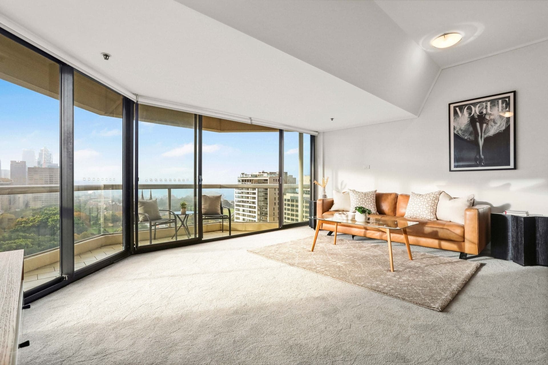 2502/187 Liverpool Street, Sydney NSW, Sydney - Thumbnail 8