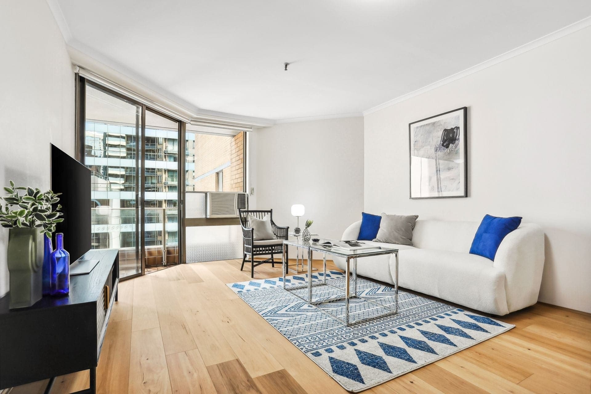 68/25 Market Street, Sydney NSW, Sydney - Image 1