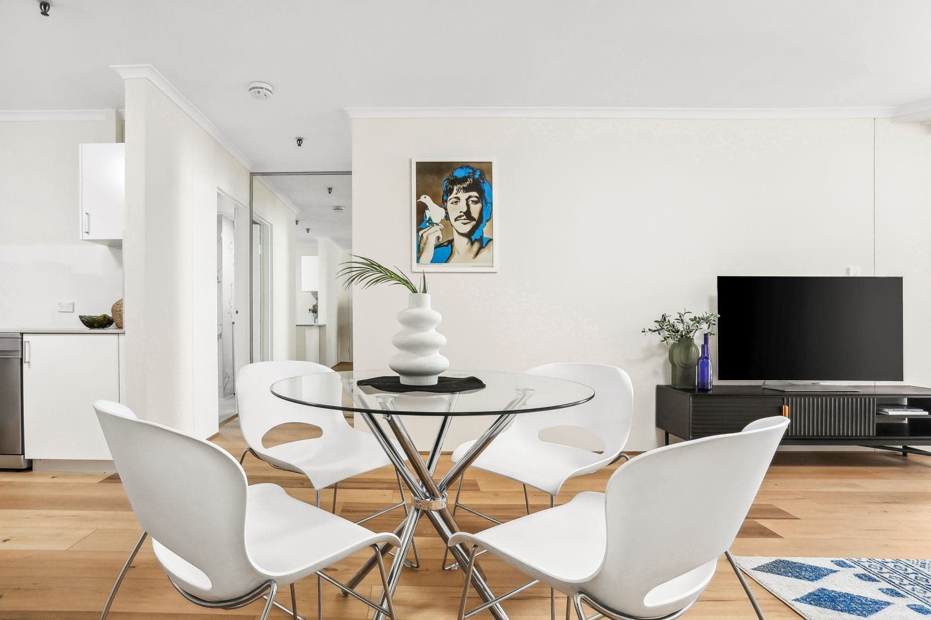 68/25 Market Street, Sydney NSW, Sydney - Thumbnail 2