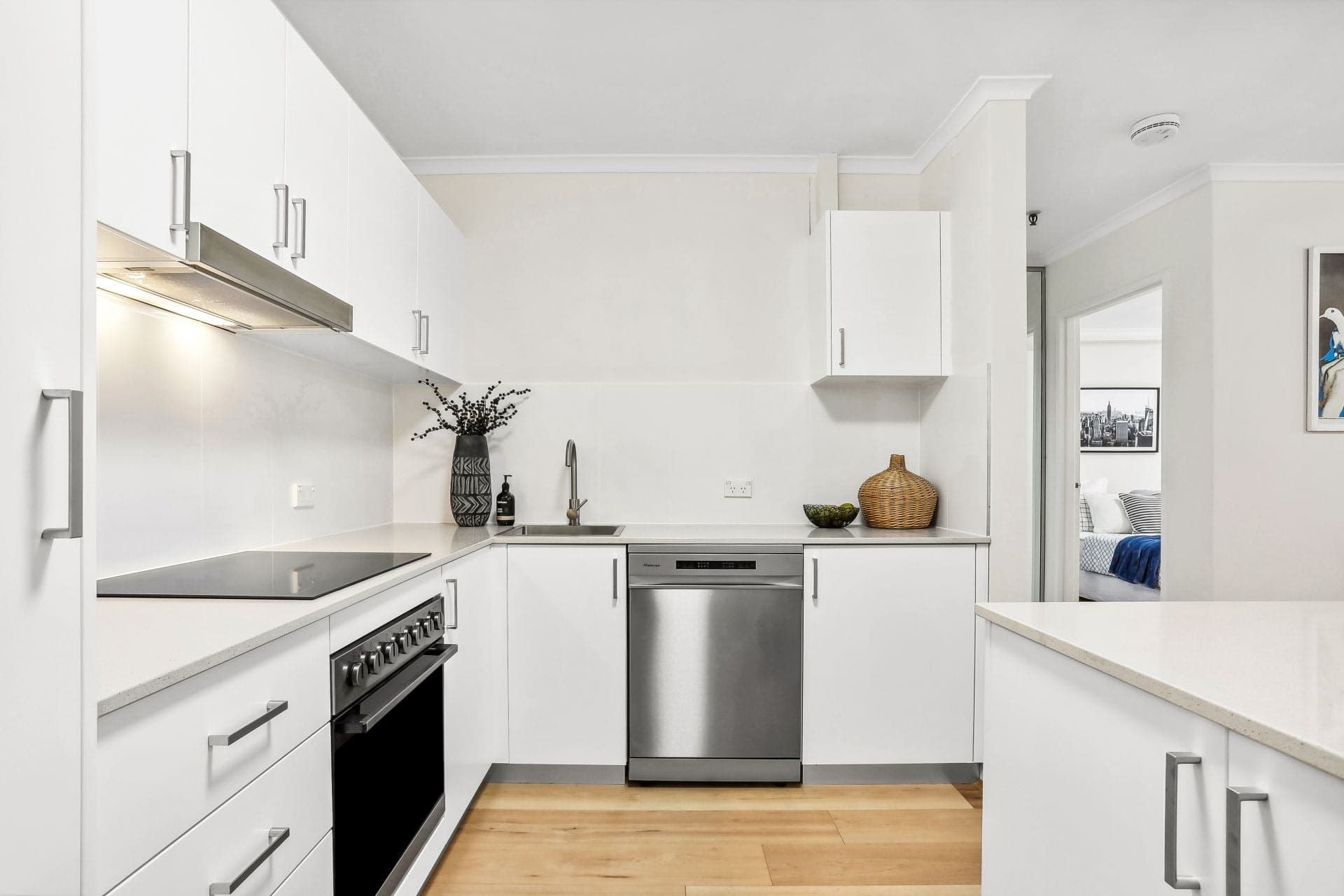 68/25 Market Street, Sydney NSW, Sydney - Thumbnail 3