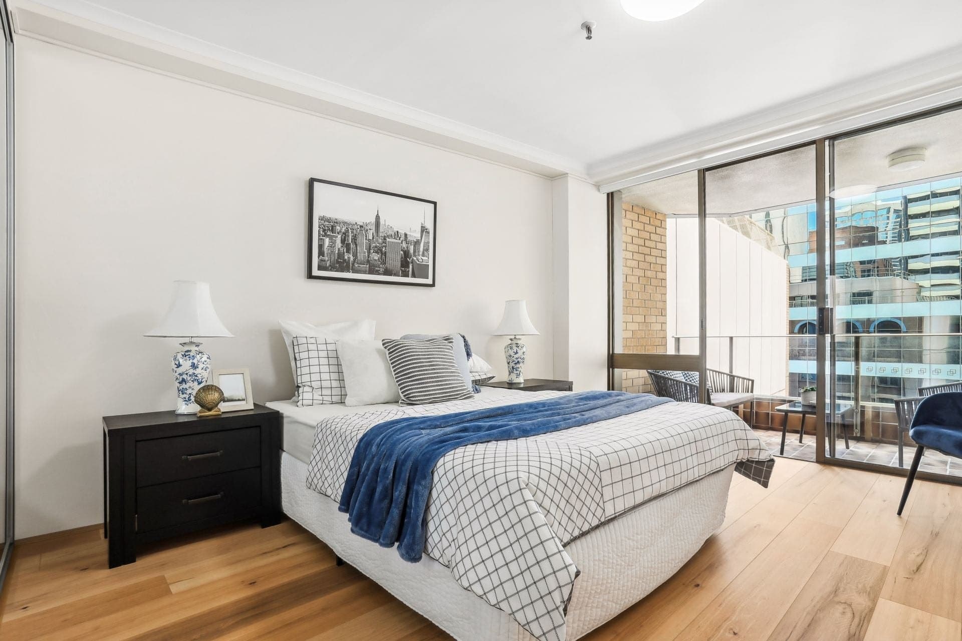 68/25 Market Street, Sydney NSW, Sydney - Thumbnail 4