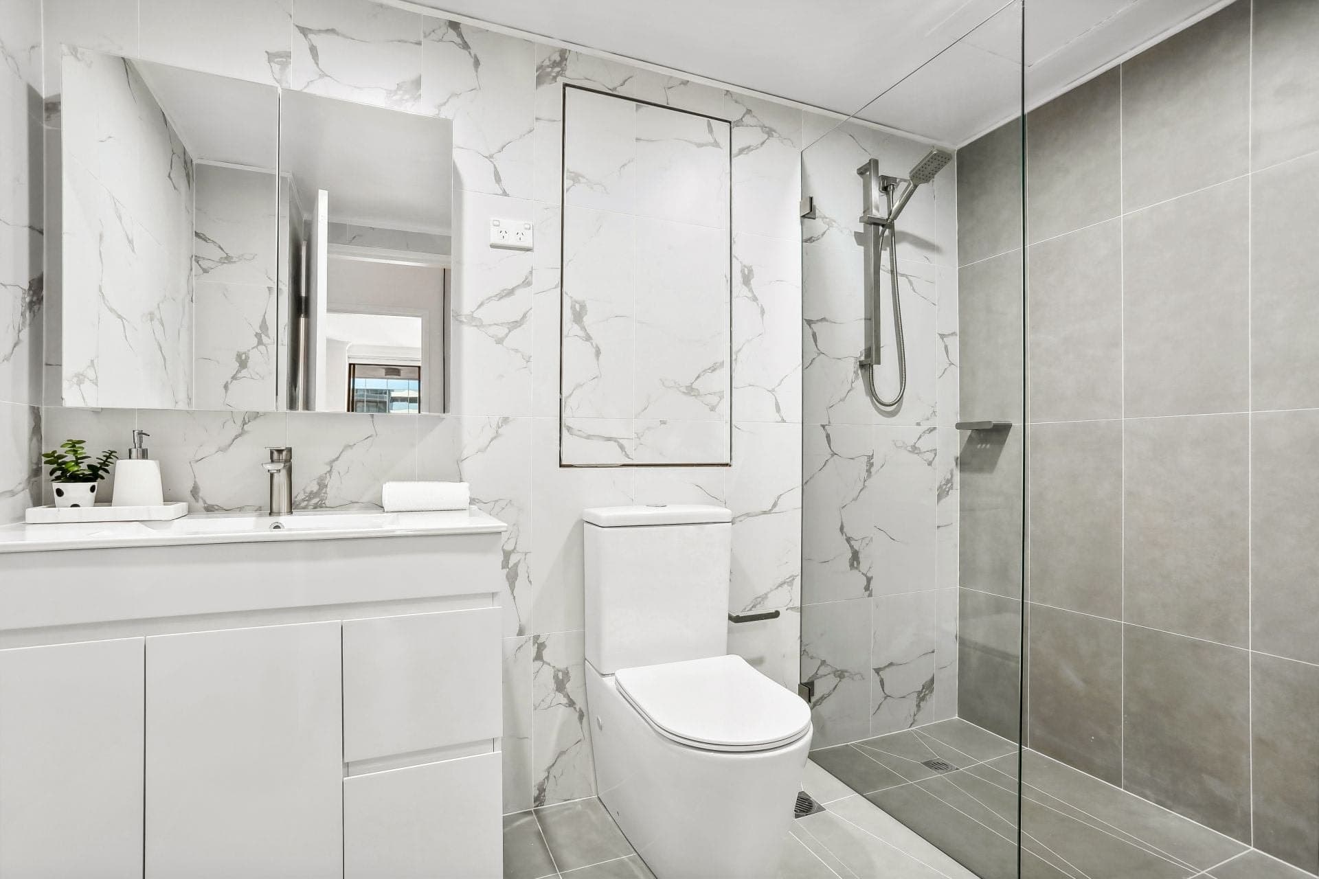 68/25 Market Street, Sydney NSW, Sydney - Thumbnail 5